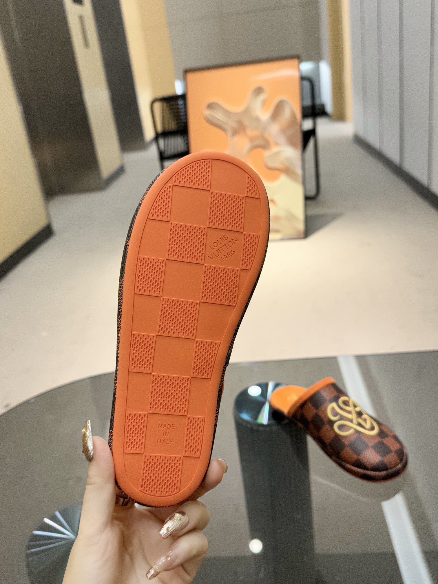 Loewe