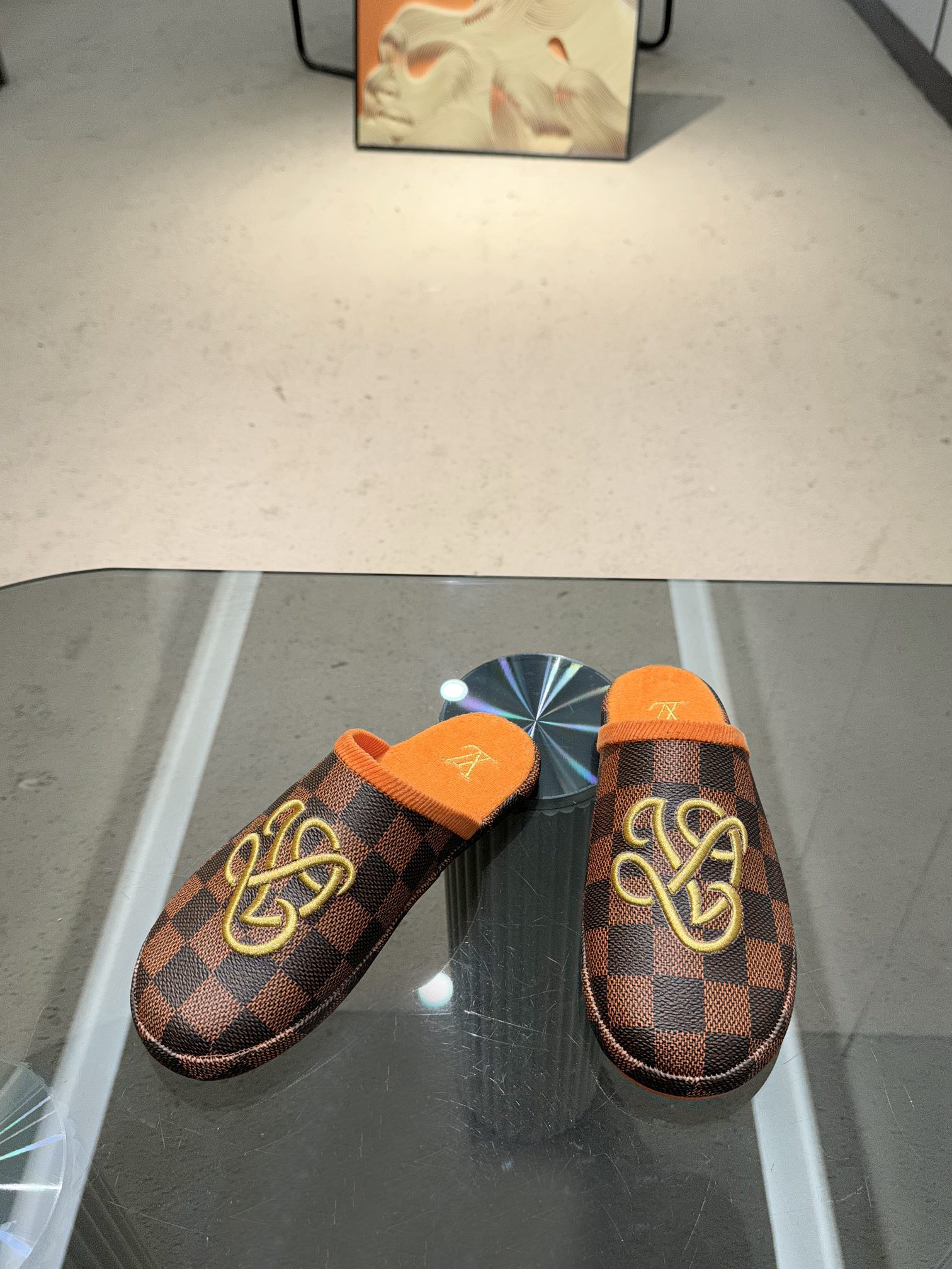 Loewe