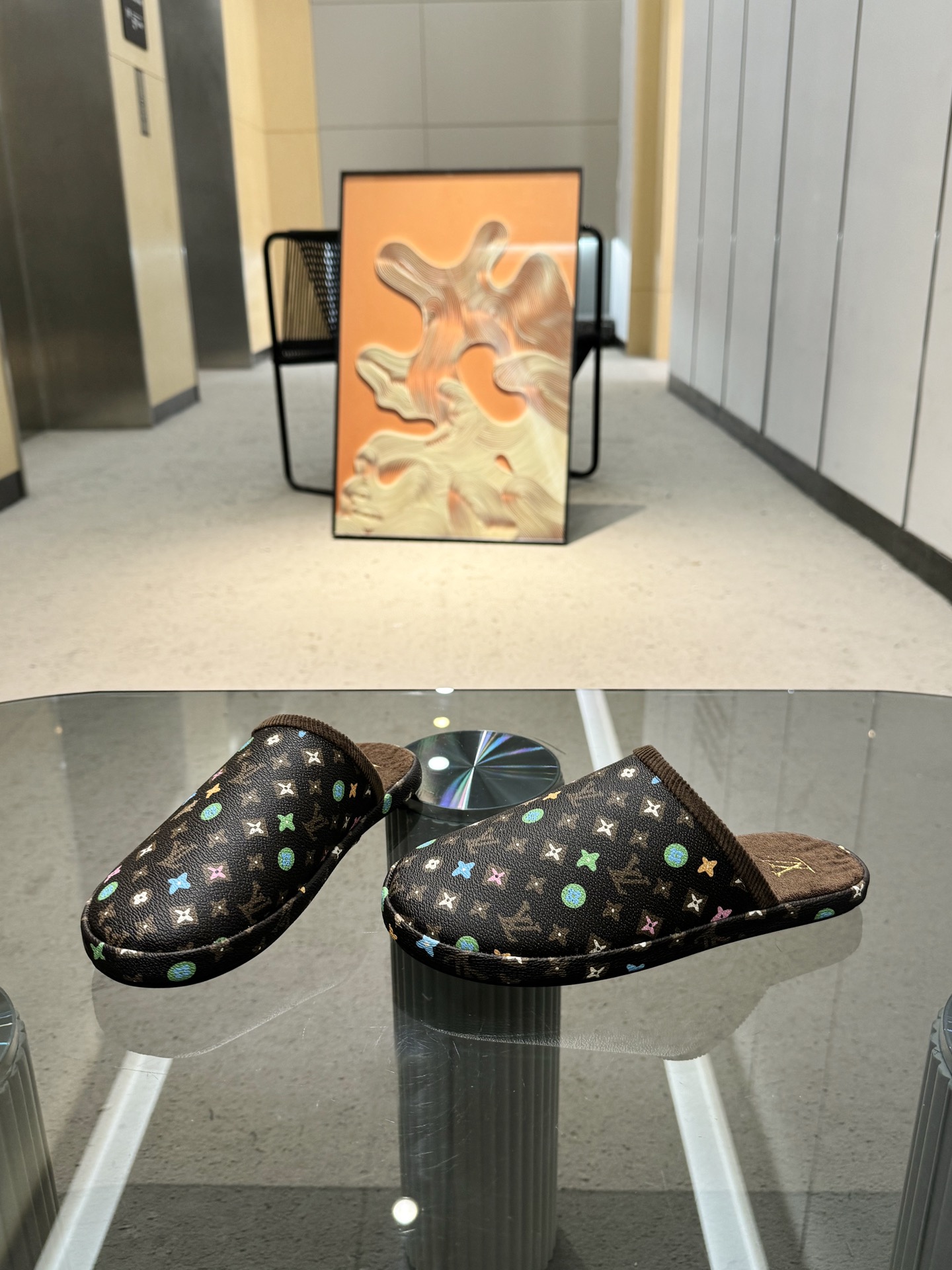 Loewe