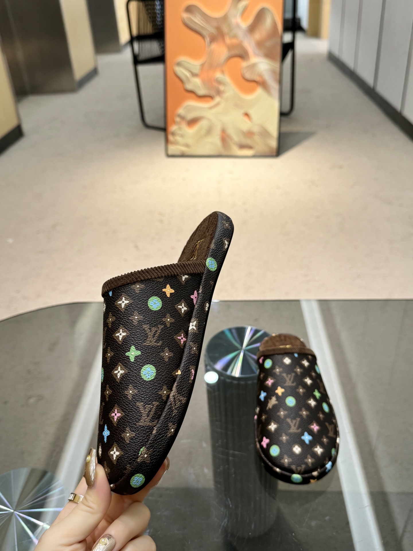 Loewe
