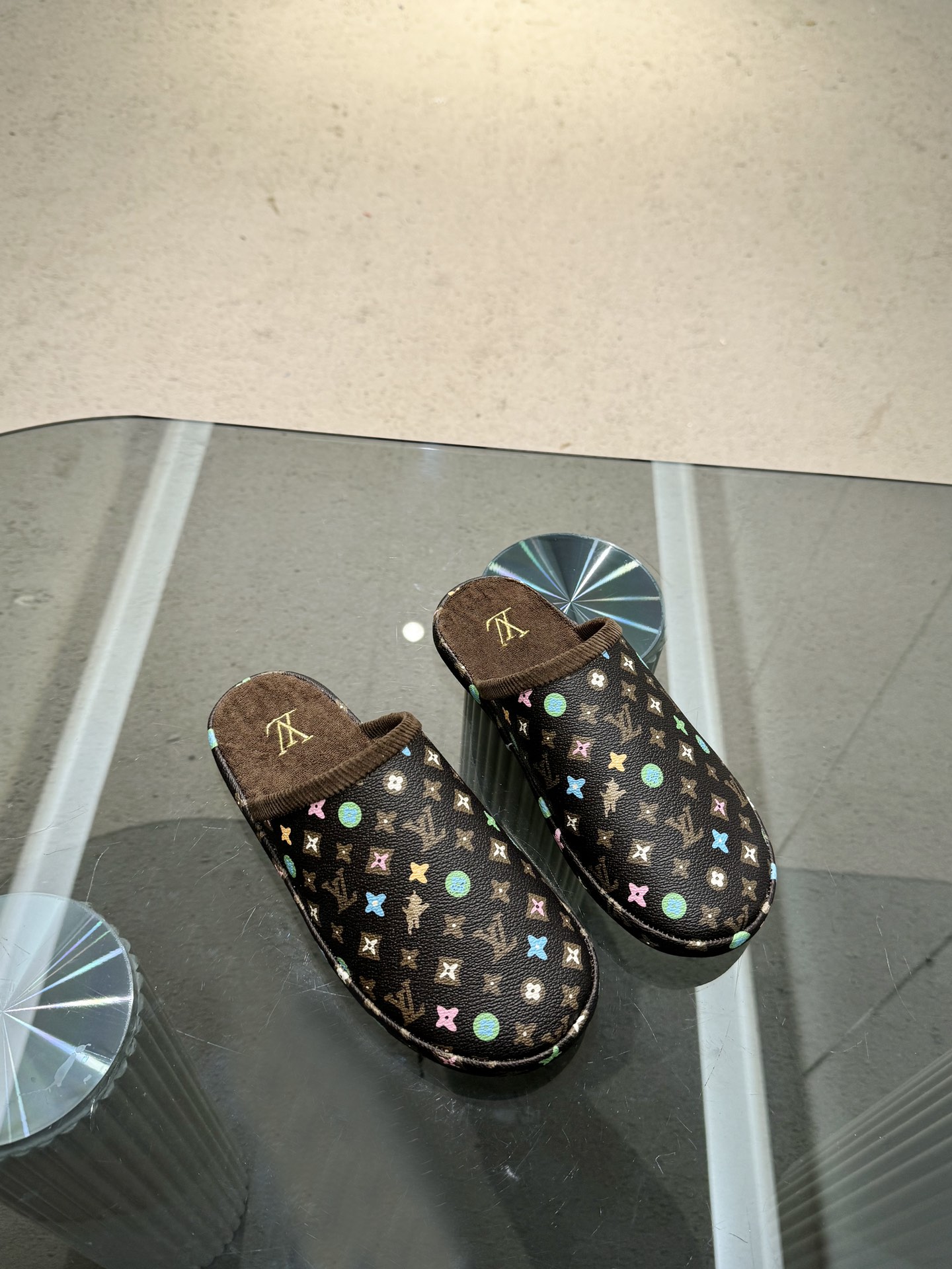 Loewe