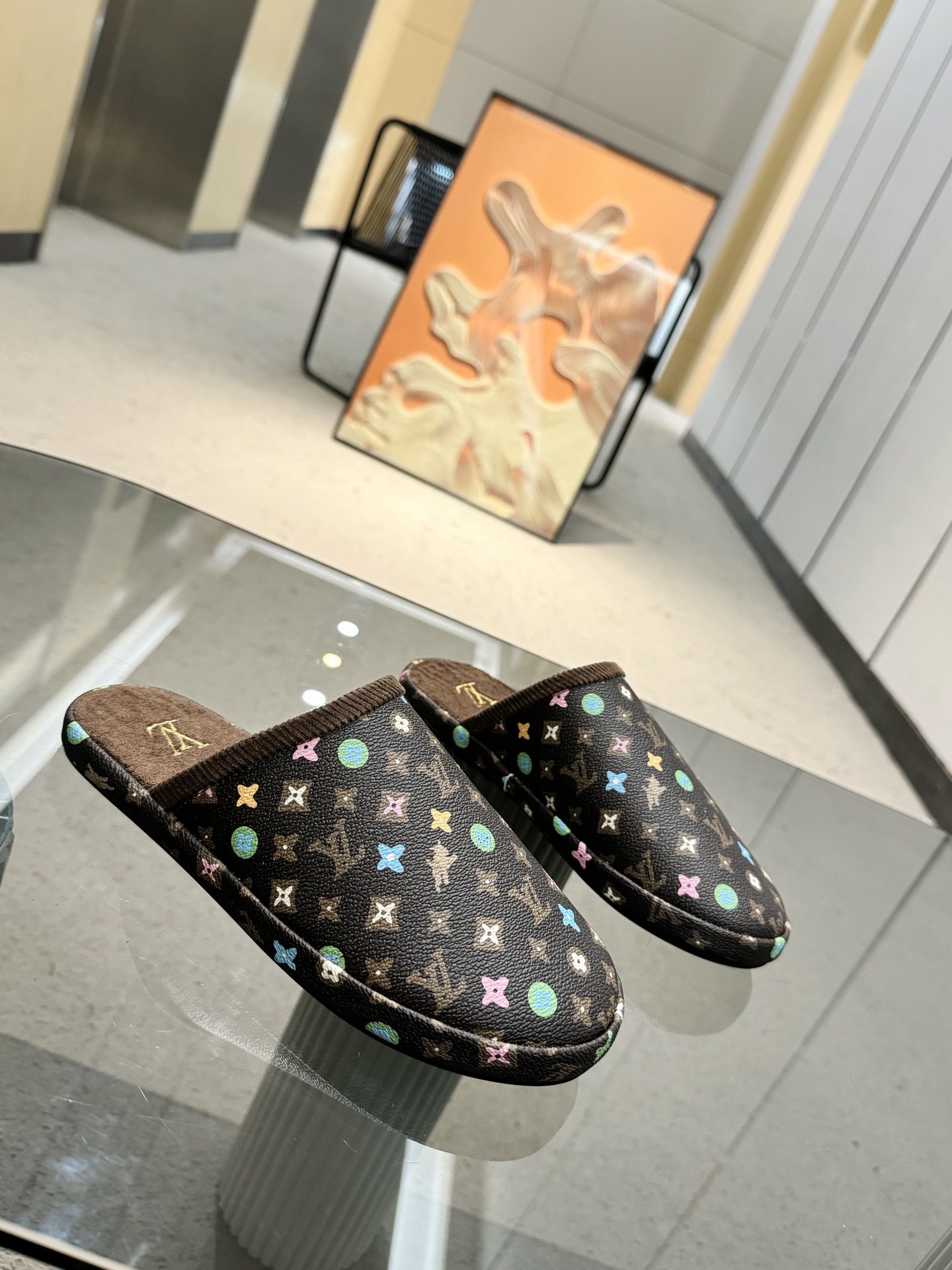 Loewe