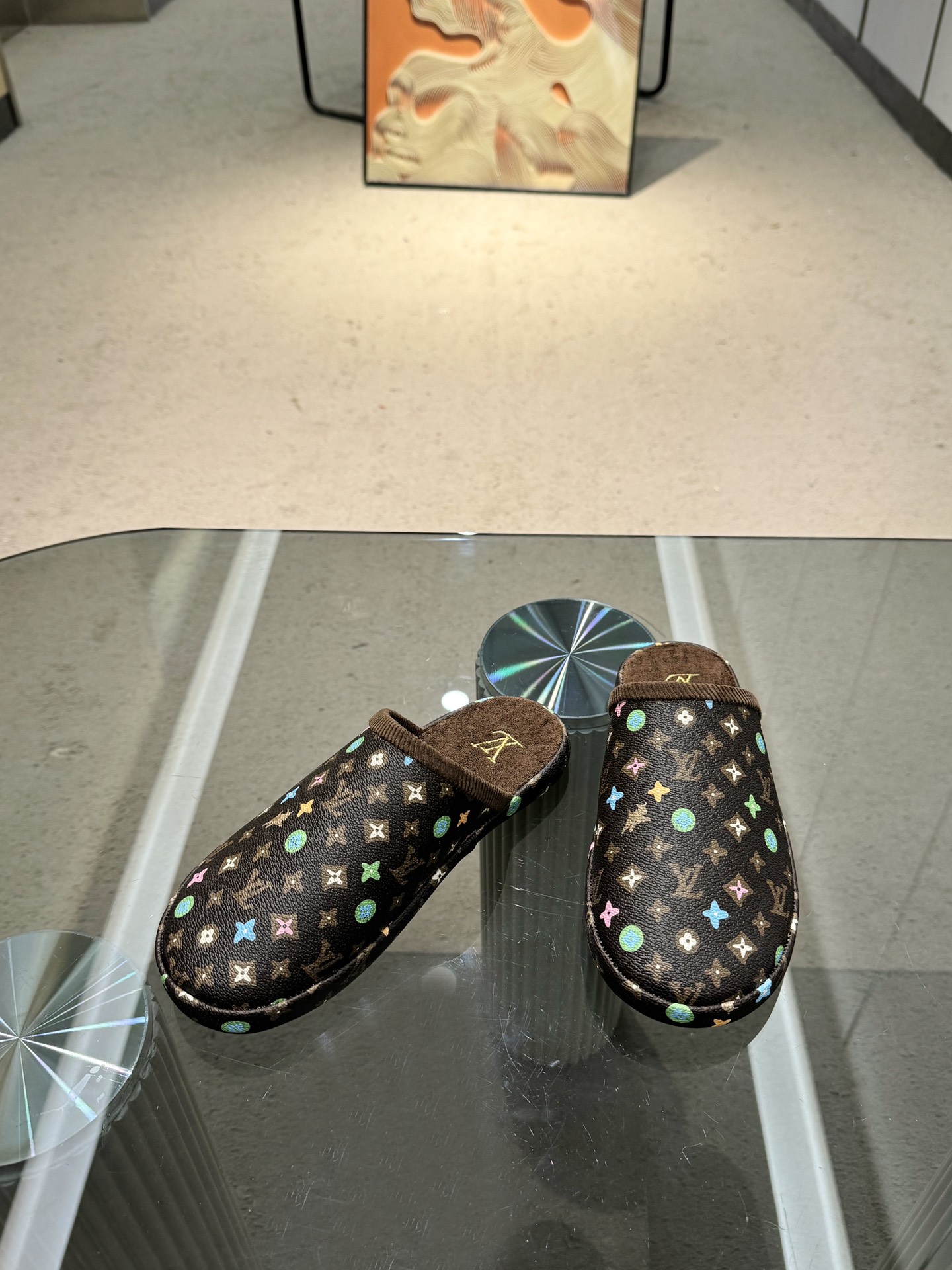 Loewe