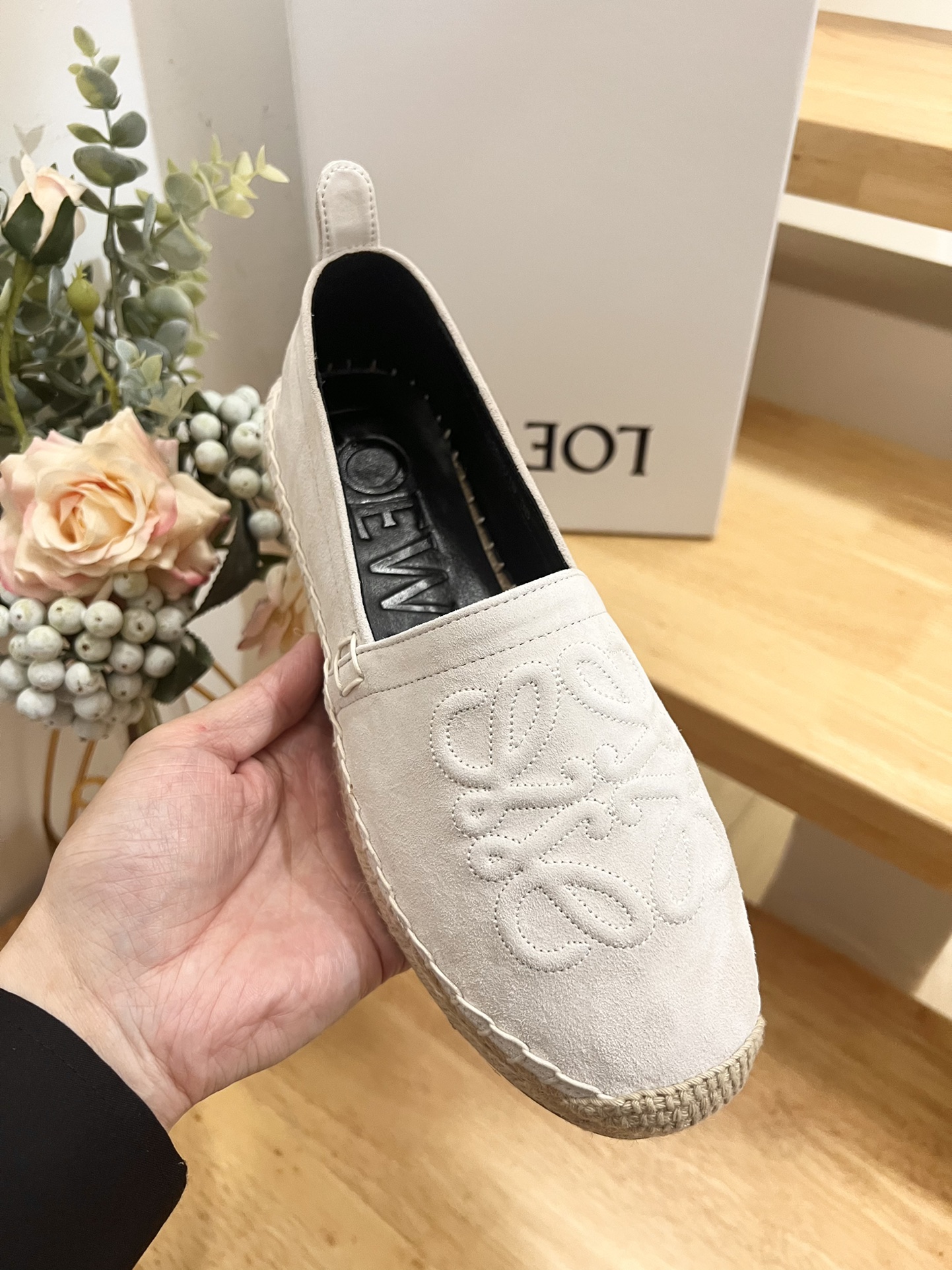 Loewe