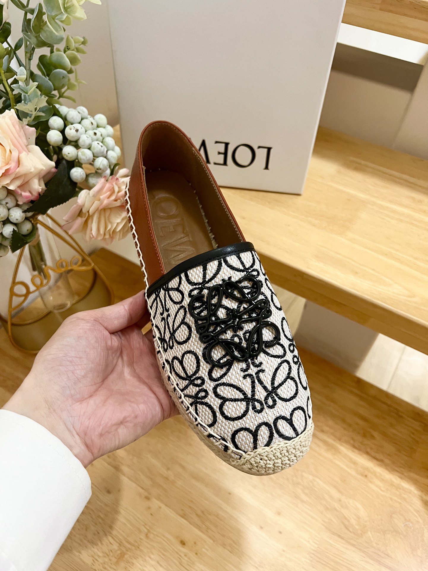 Loewe
