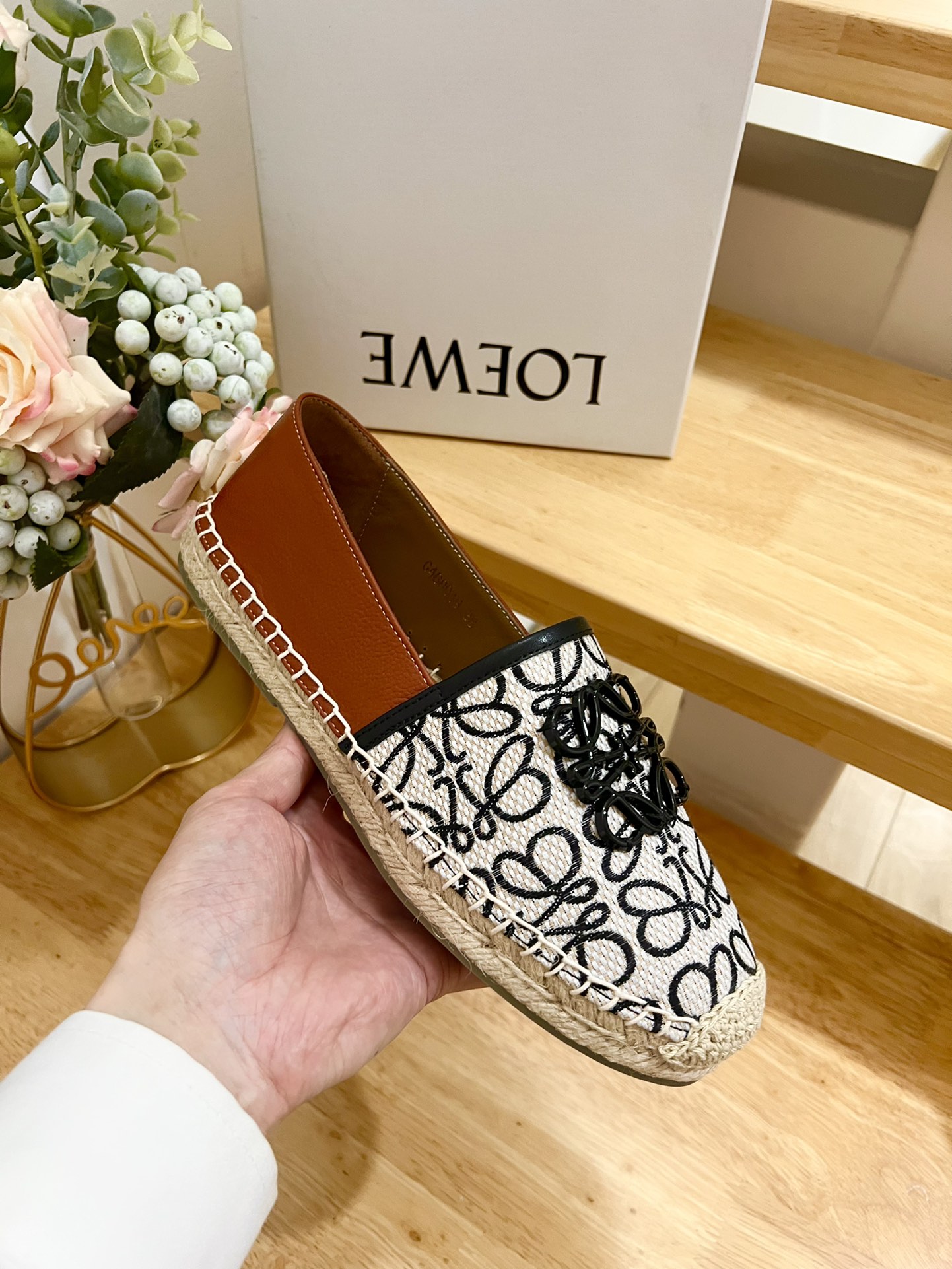 Loewe