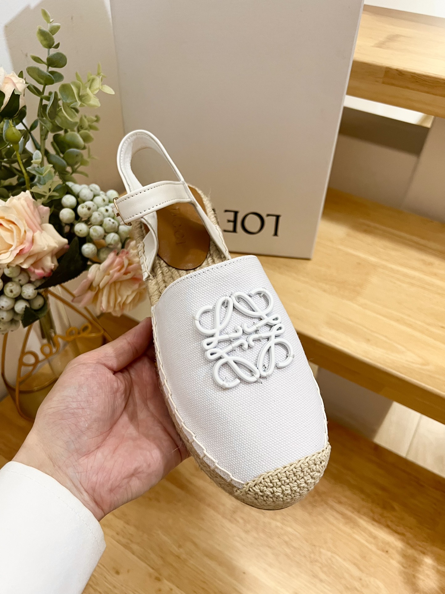 Loewe