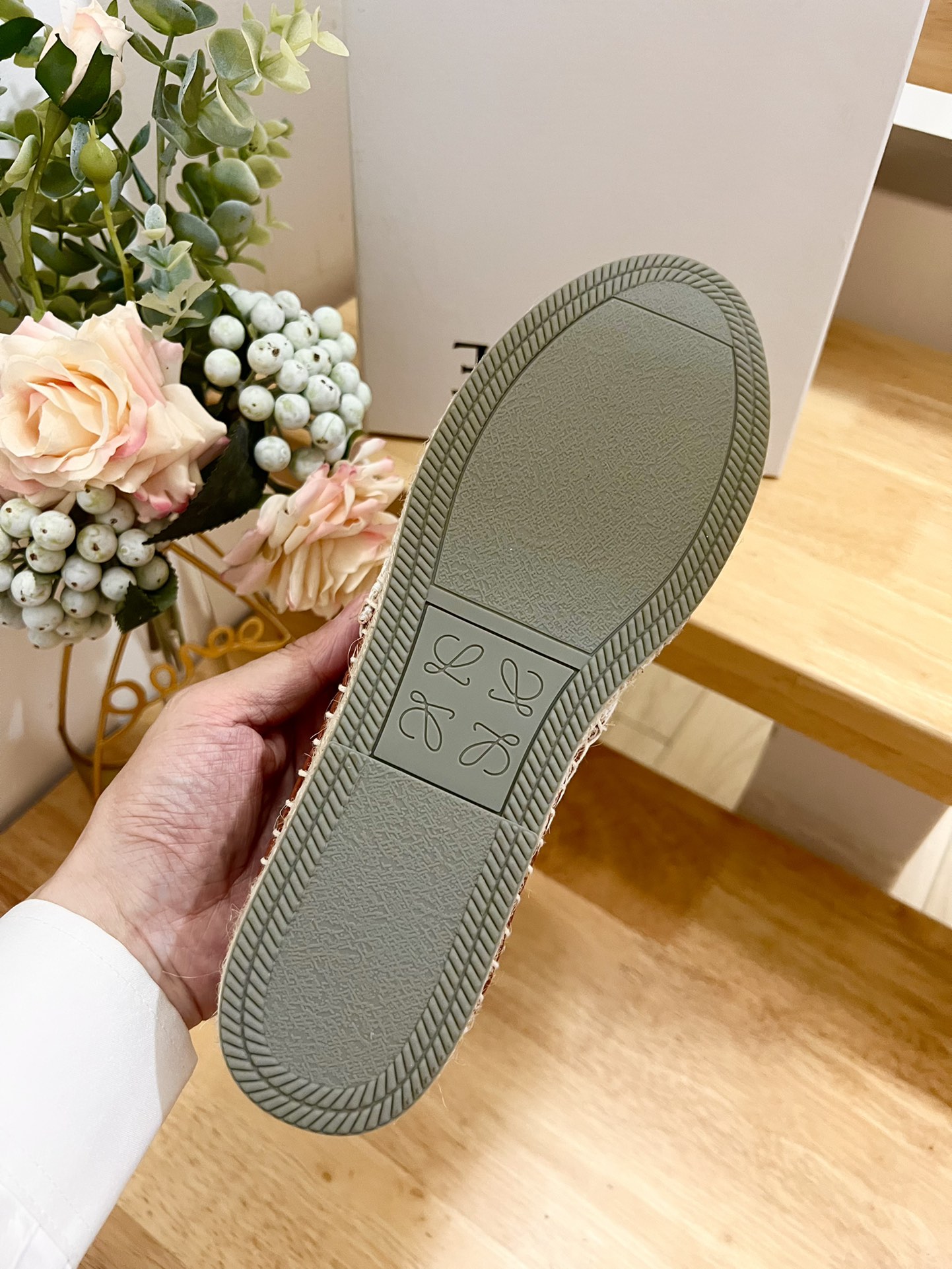 Loewe