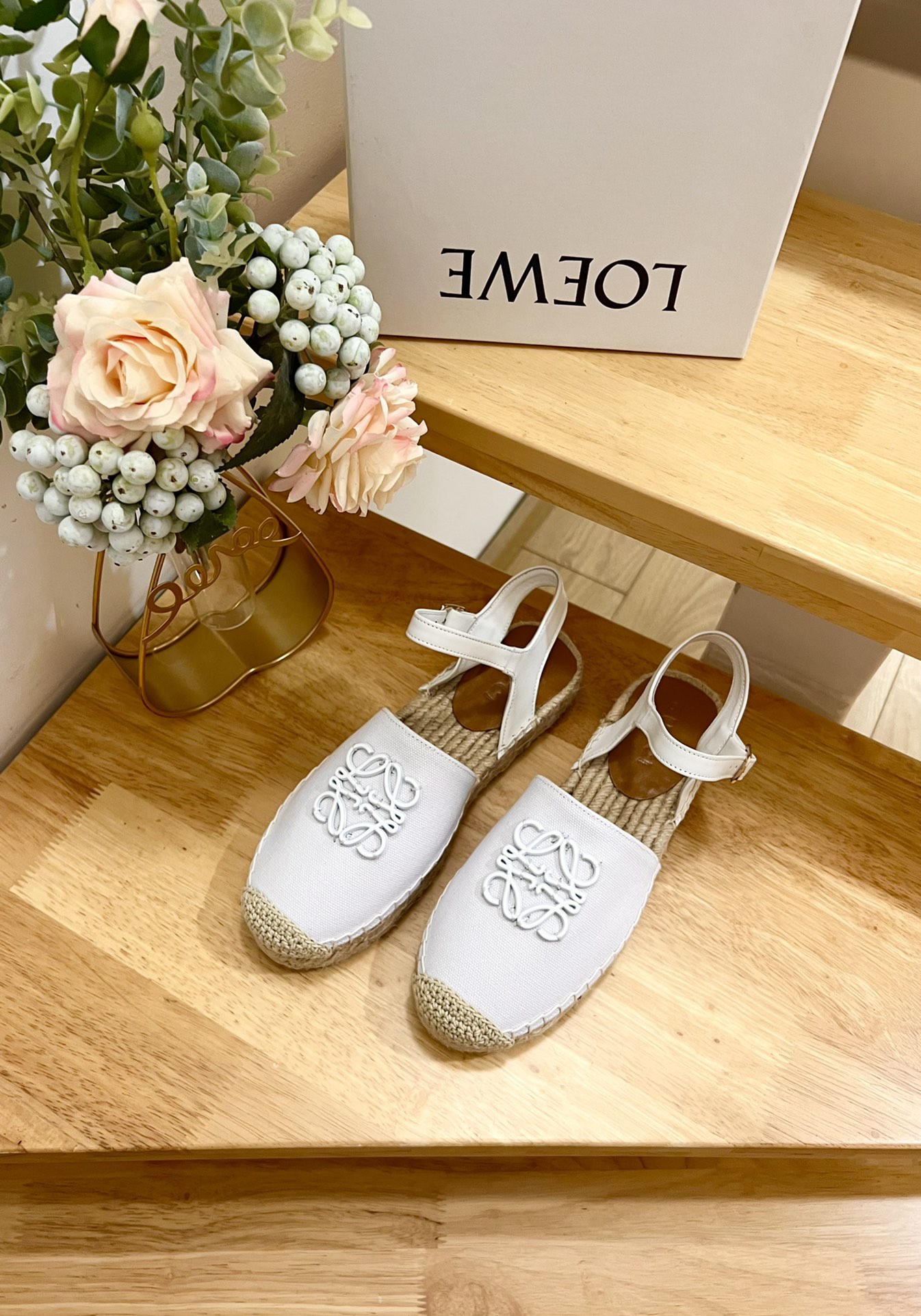 Loewe