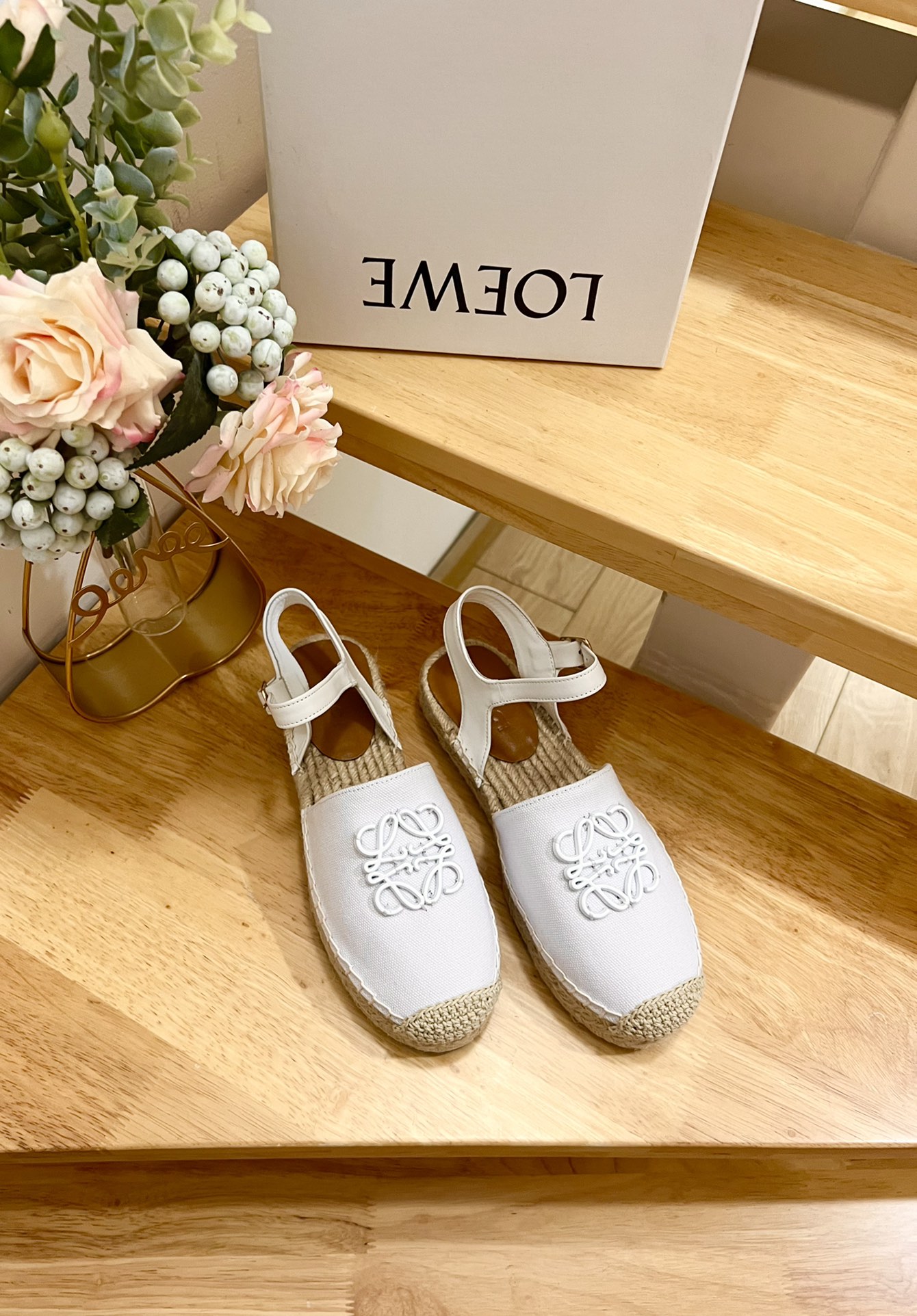Loewe
