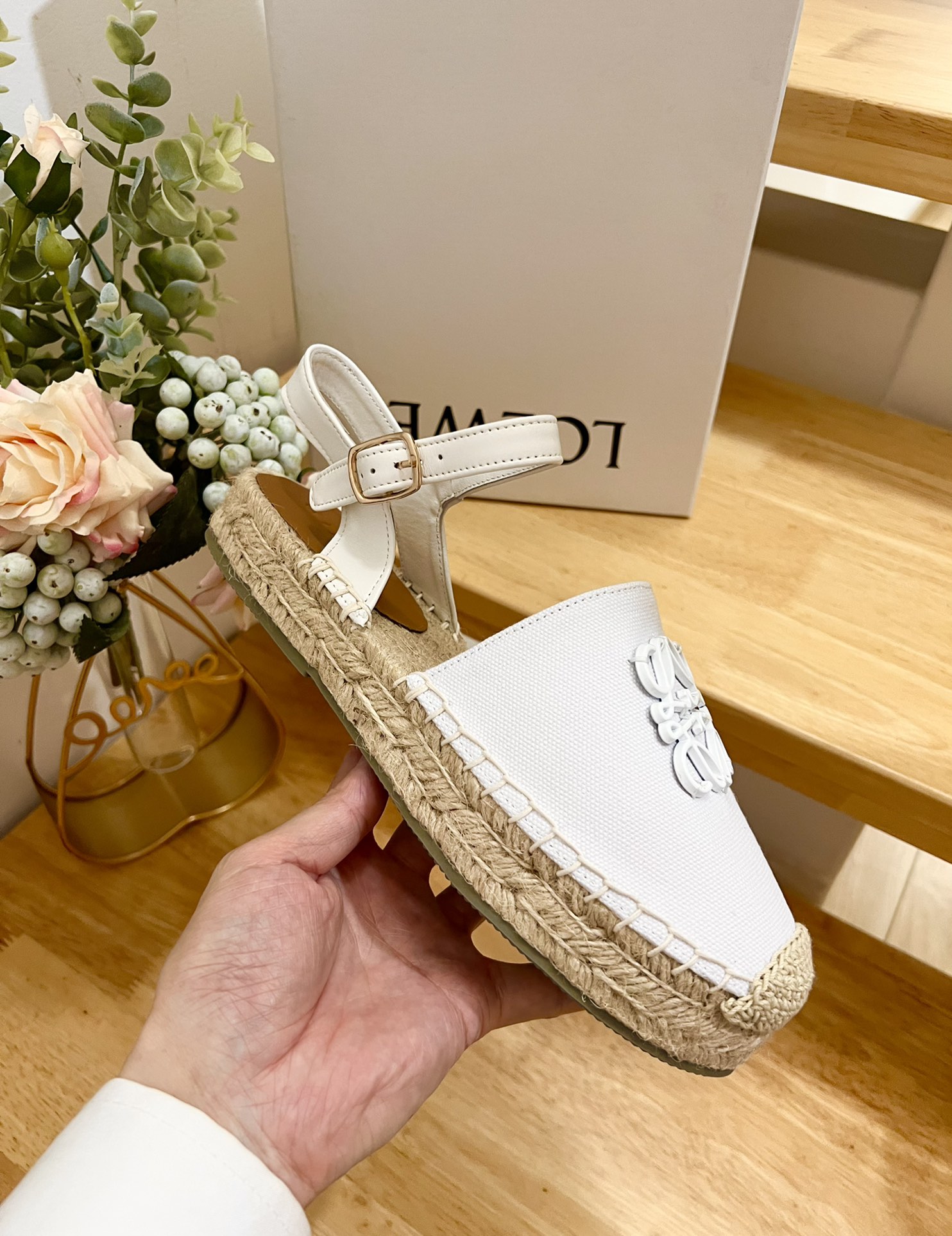 Loewe