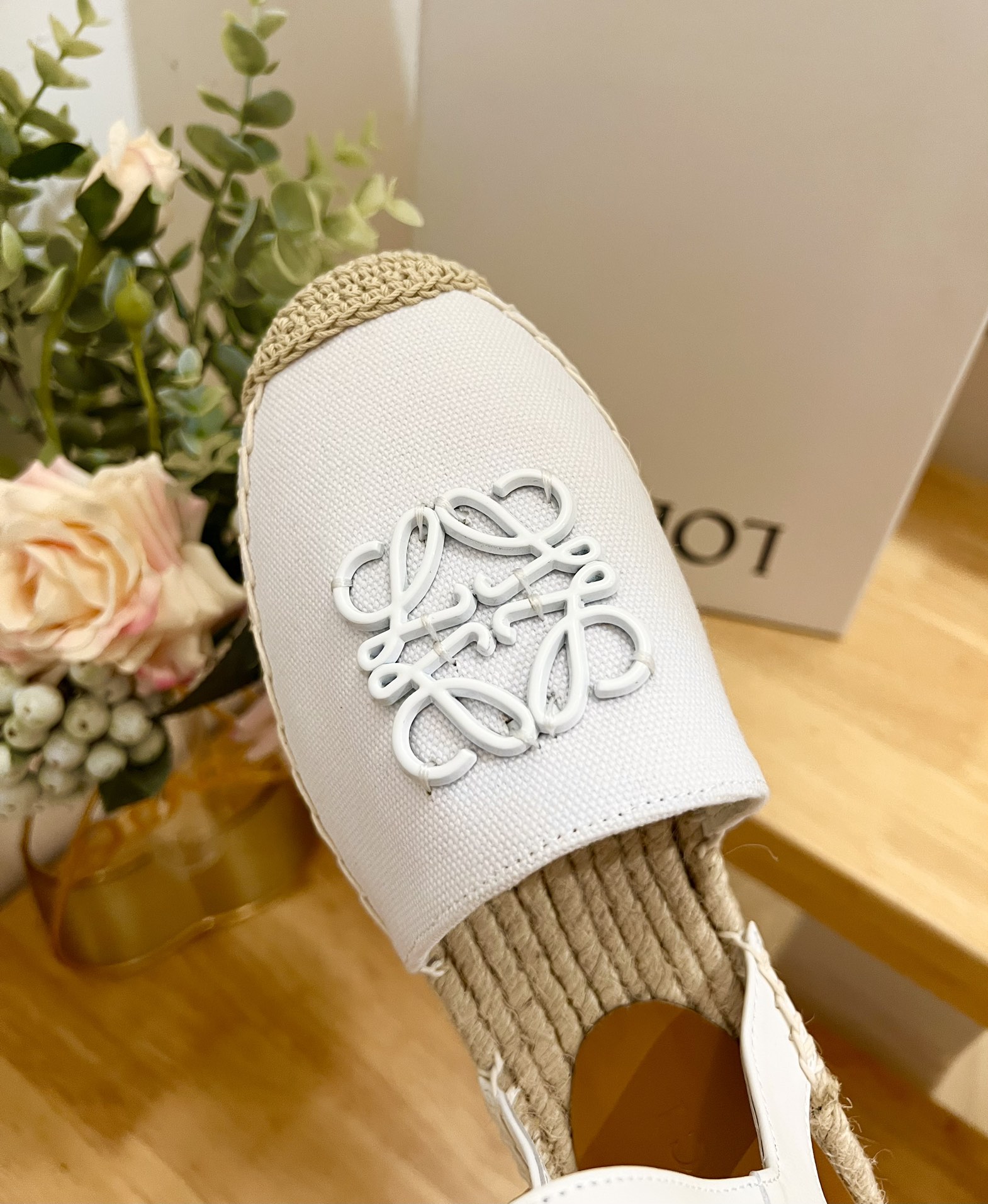 Loewe