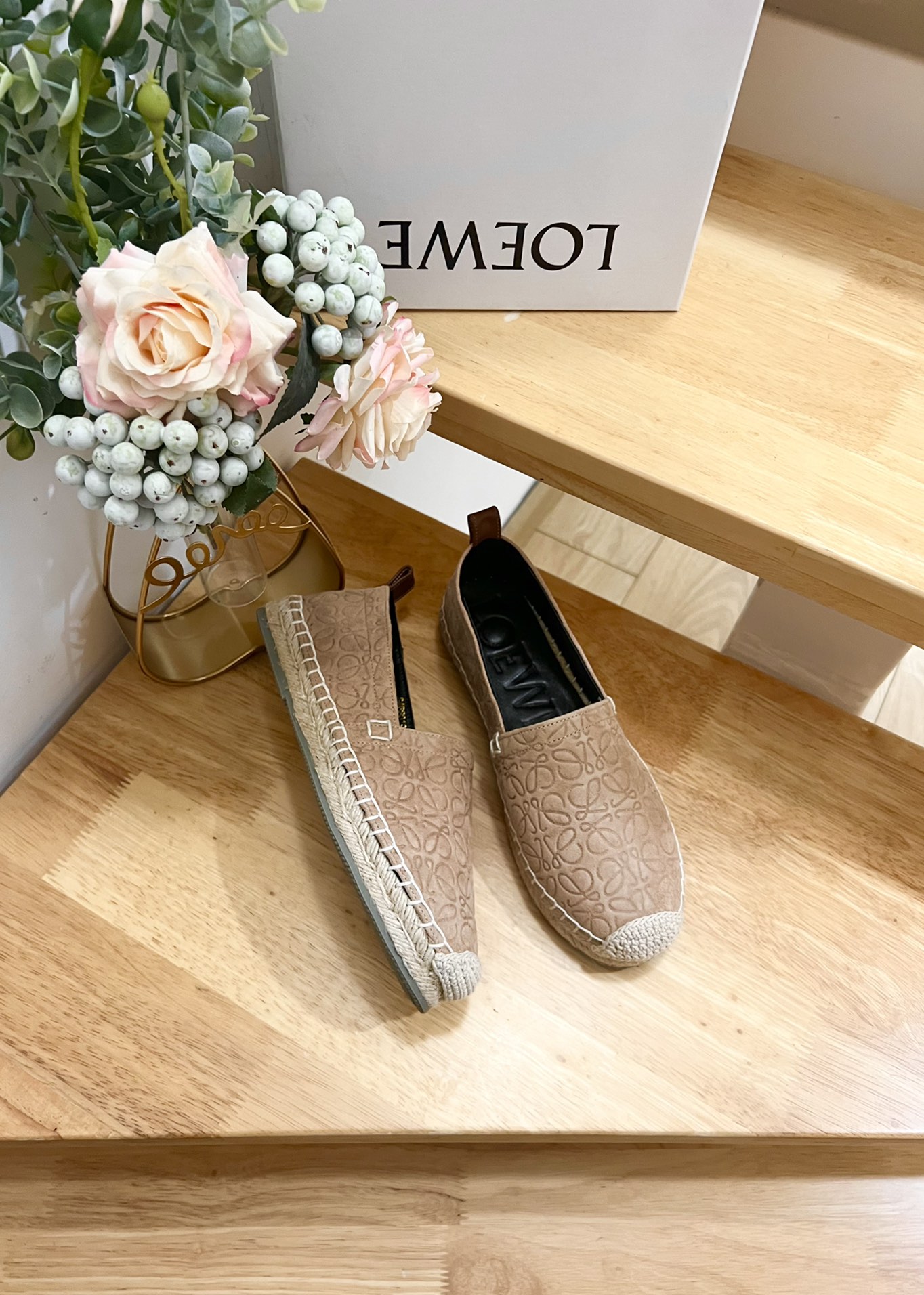 Loewe