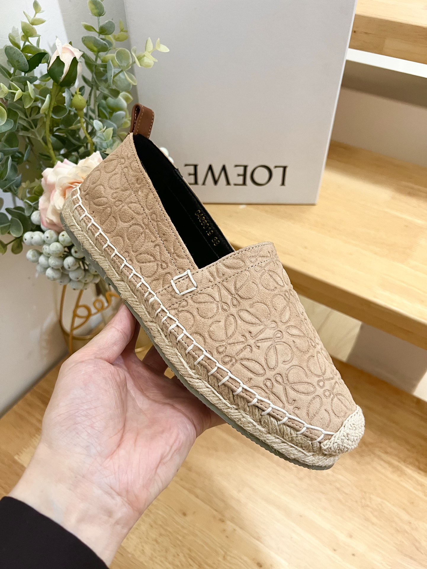 Loewe