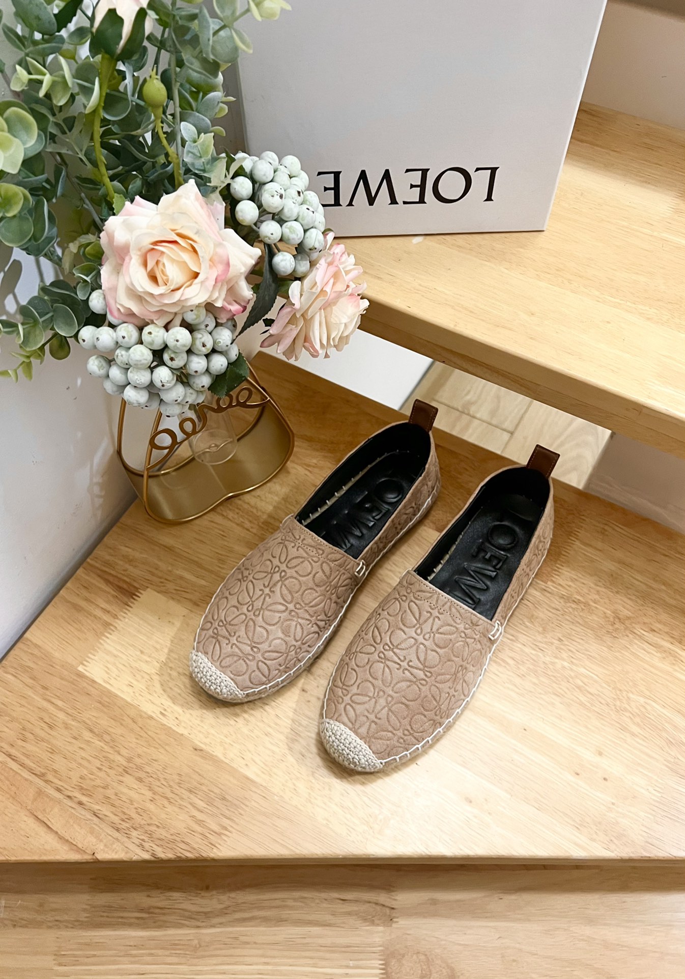 Loewe