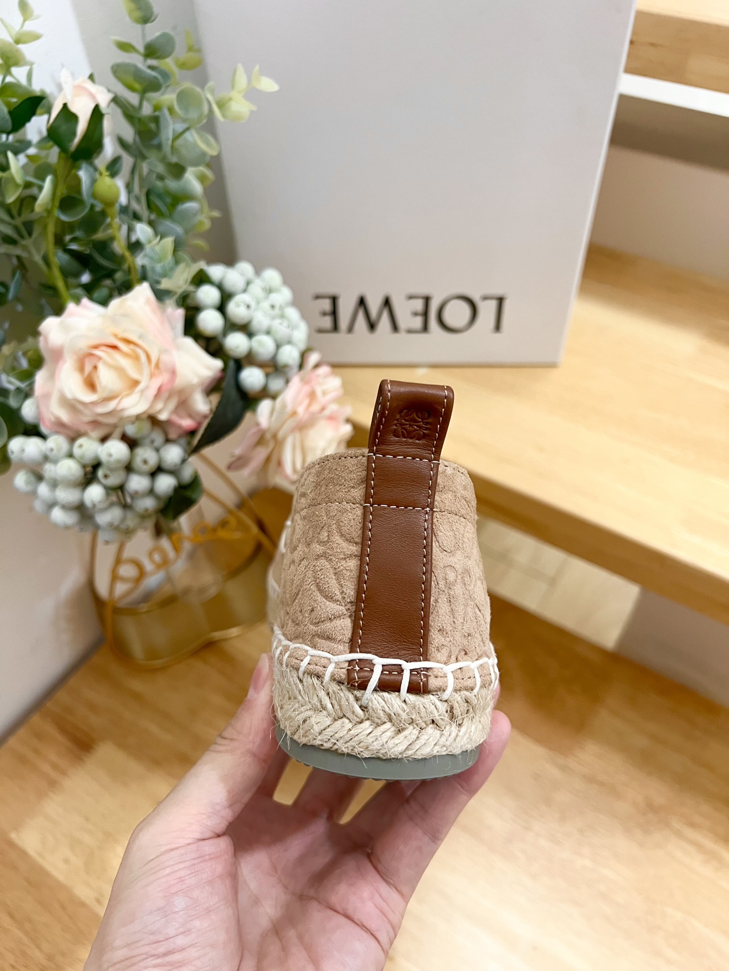 Loewe