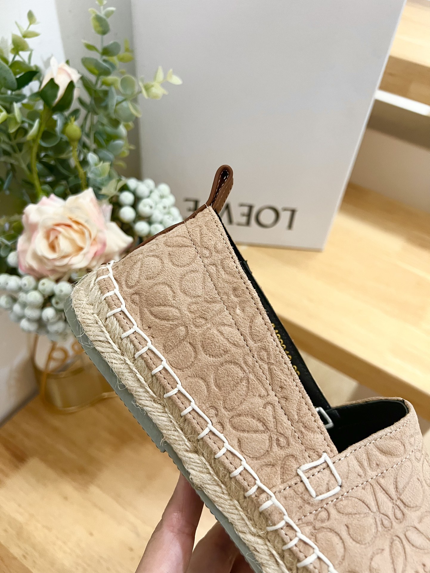 Loewe