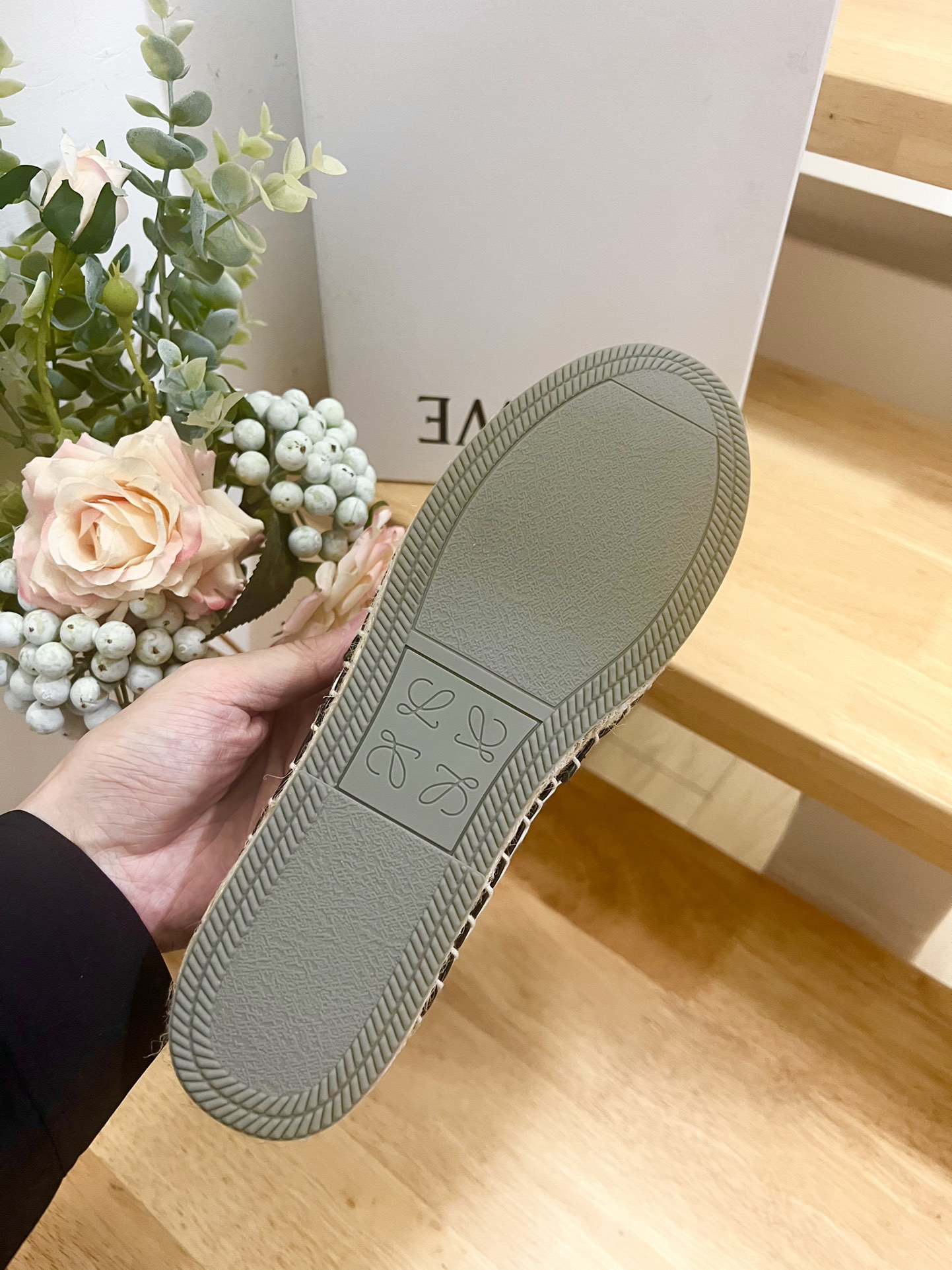 Loewe