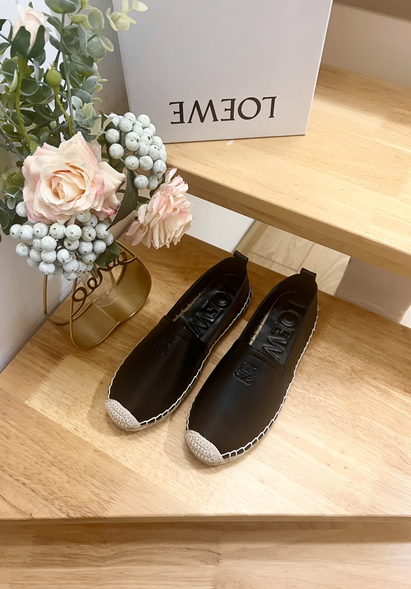 Loewe