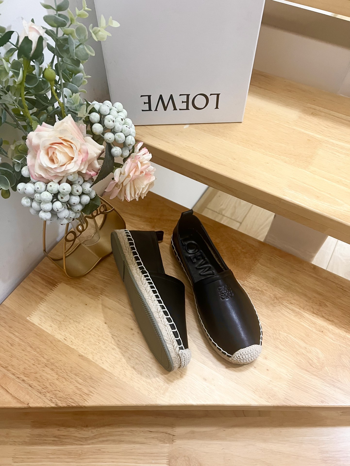 Loewe