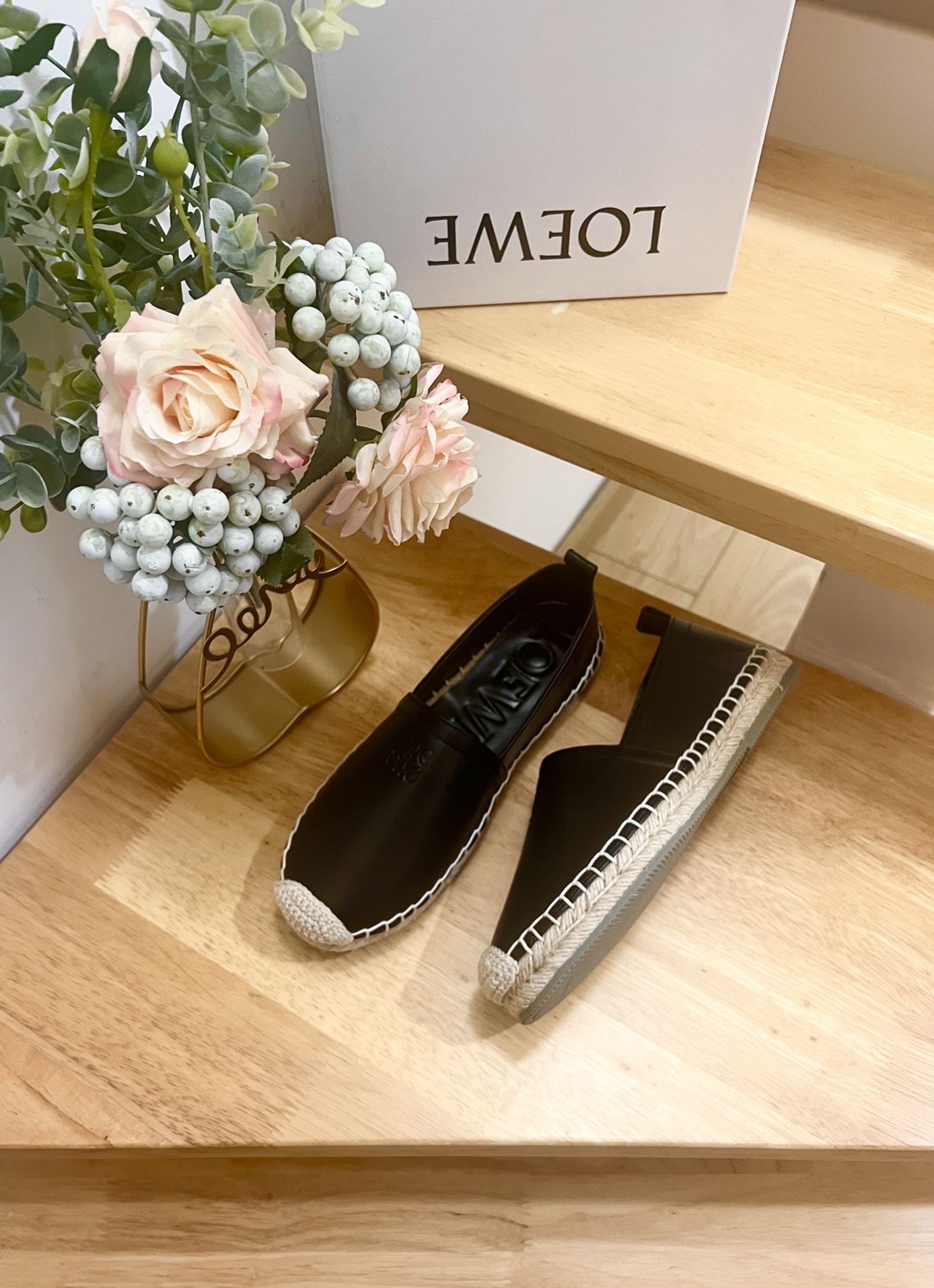 Loewe