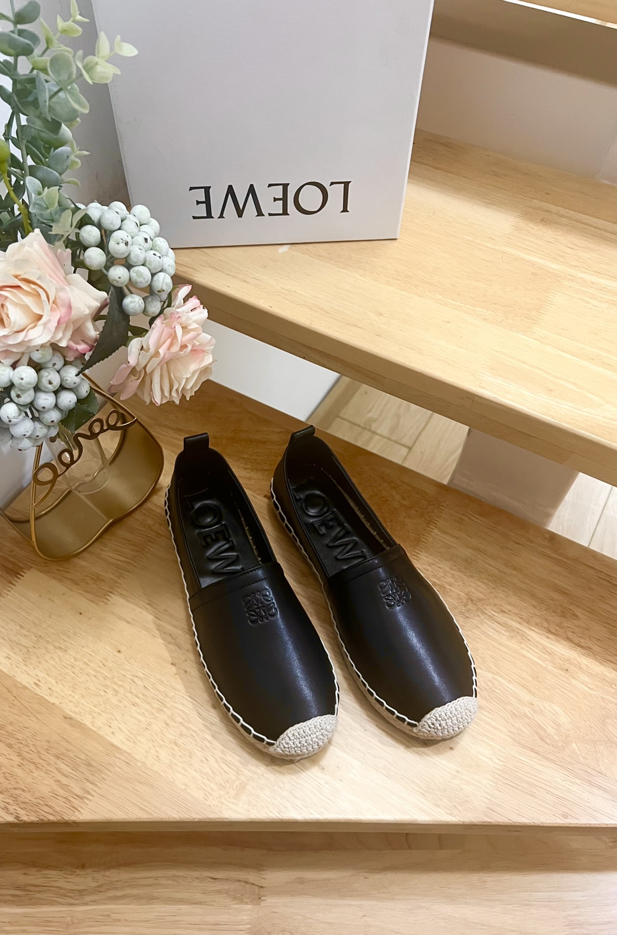 Loewe