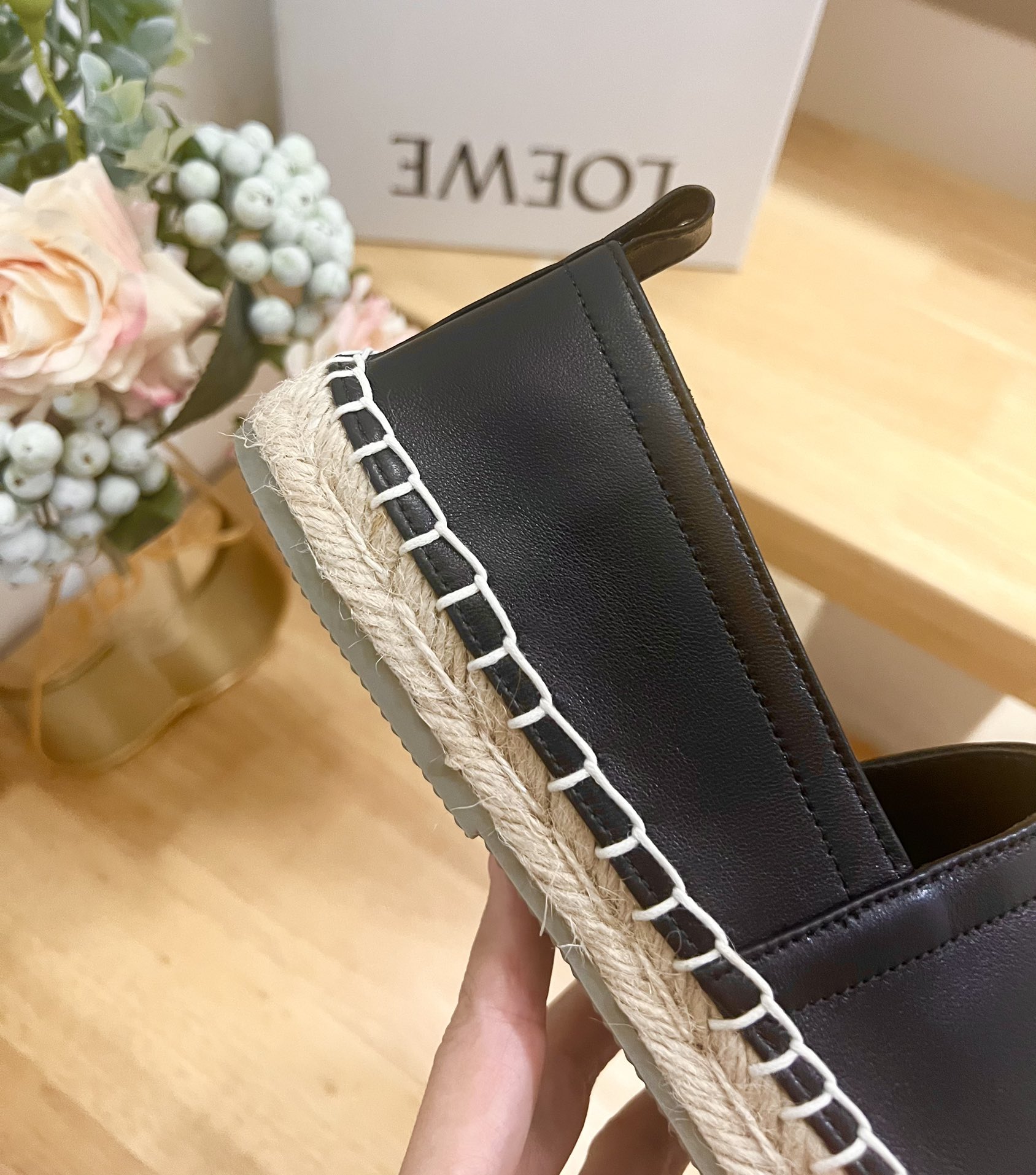 Loewe
