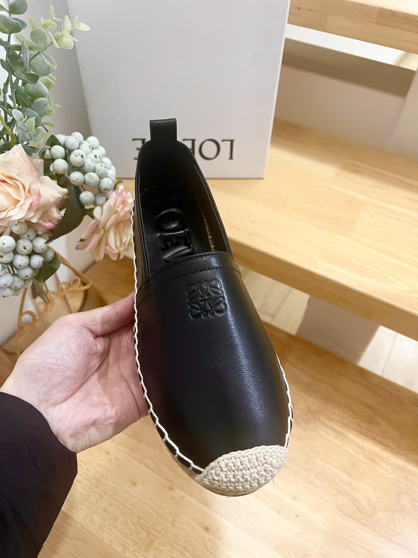 Loewe