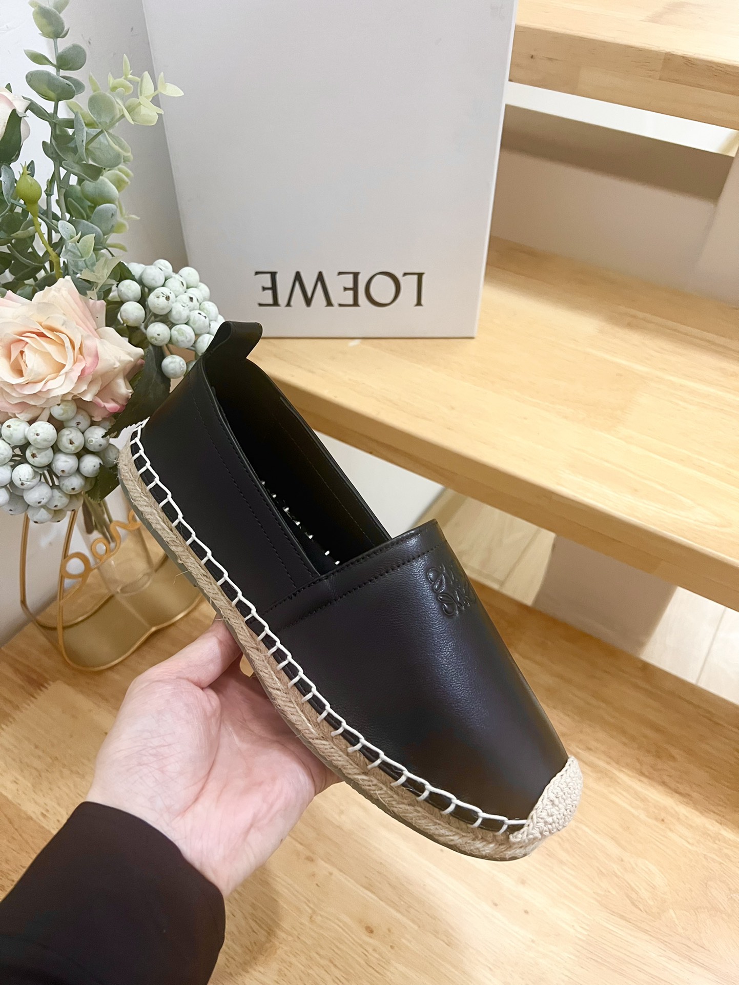 Loewe