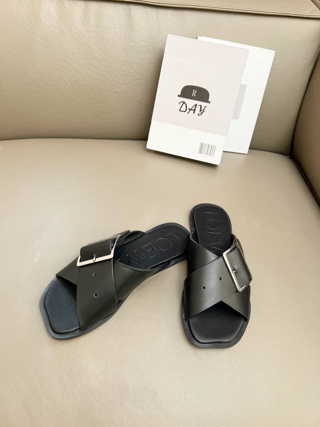 Loewe