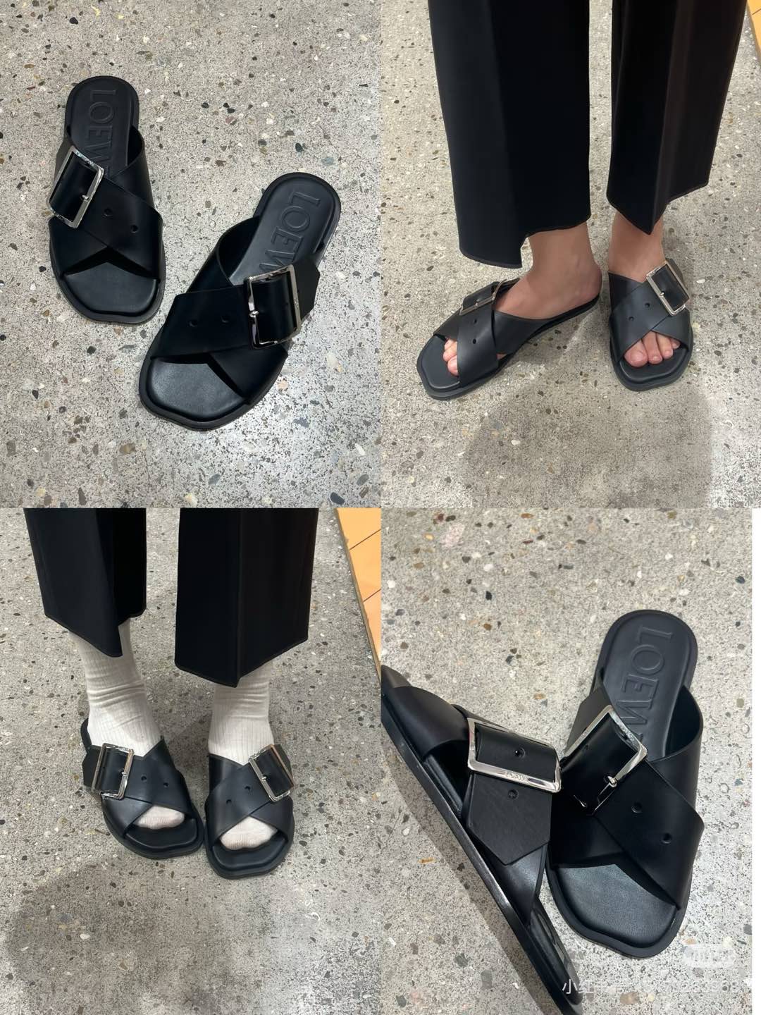 Loewe