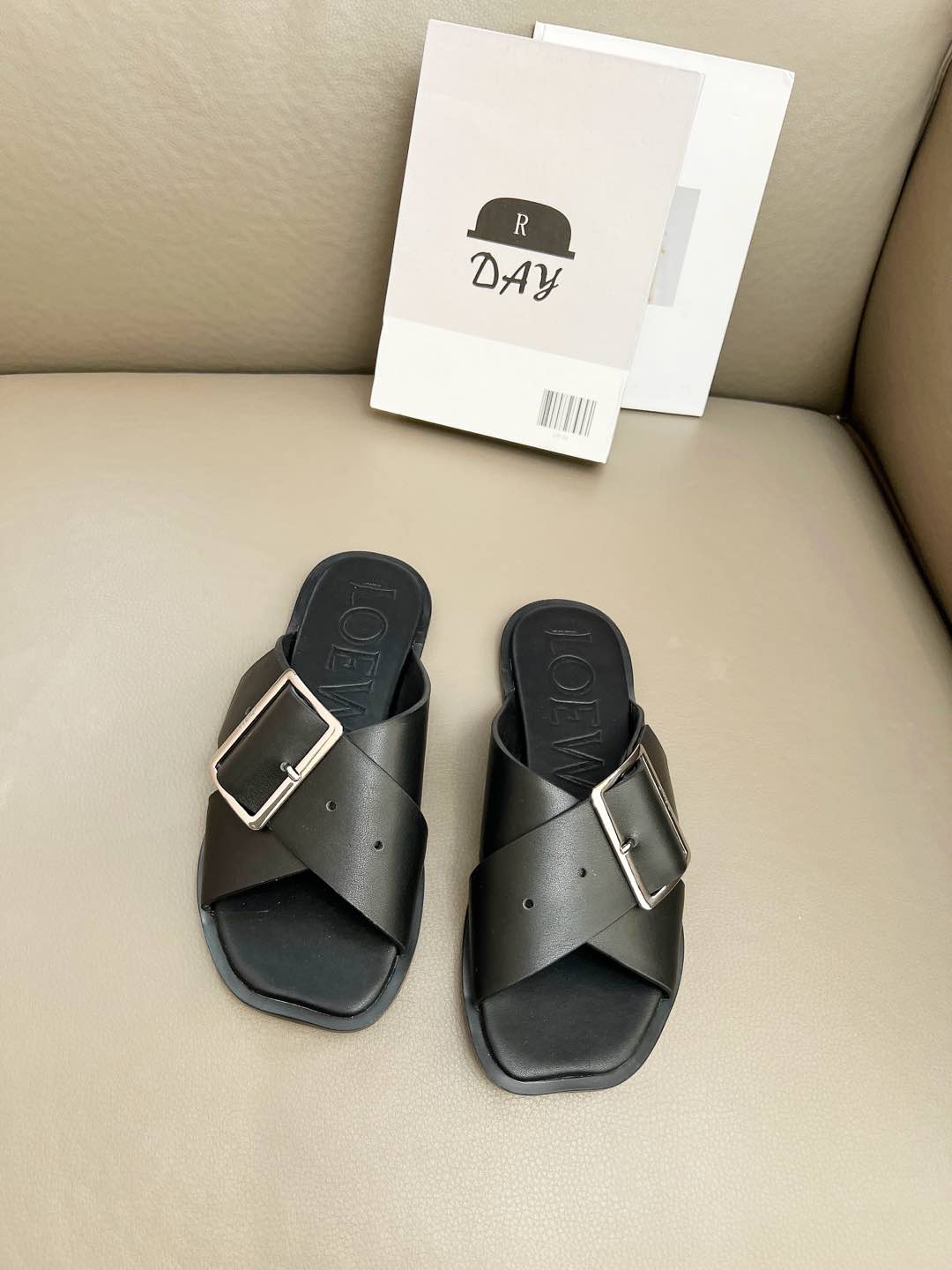 Loewe