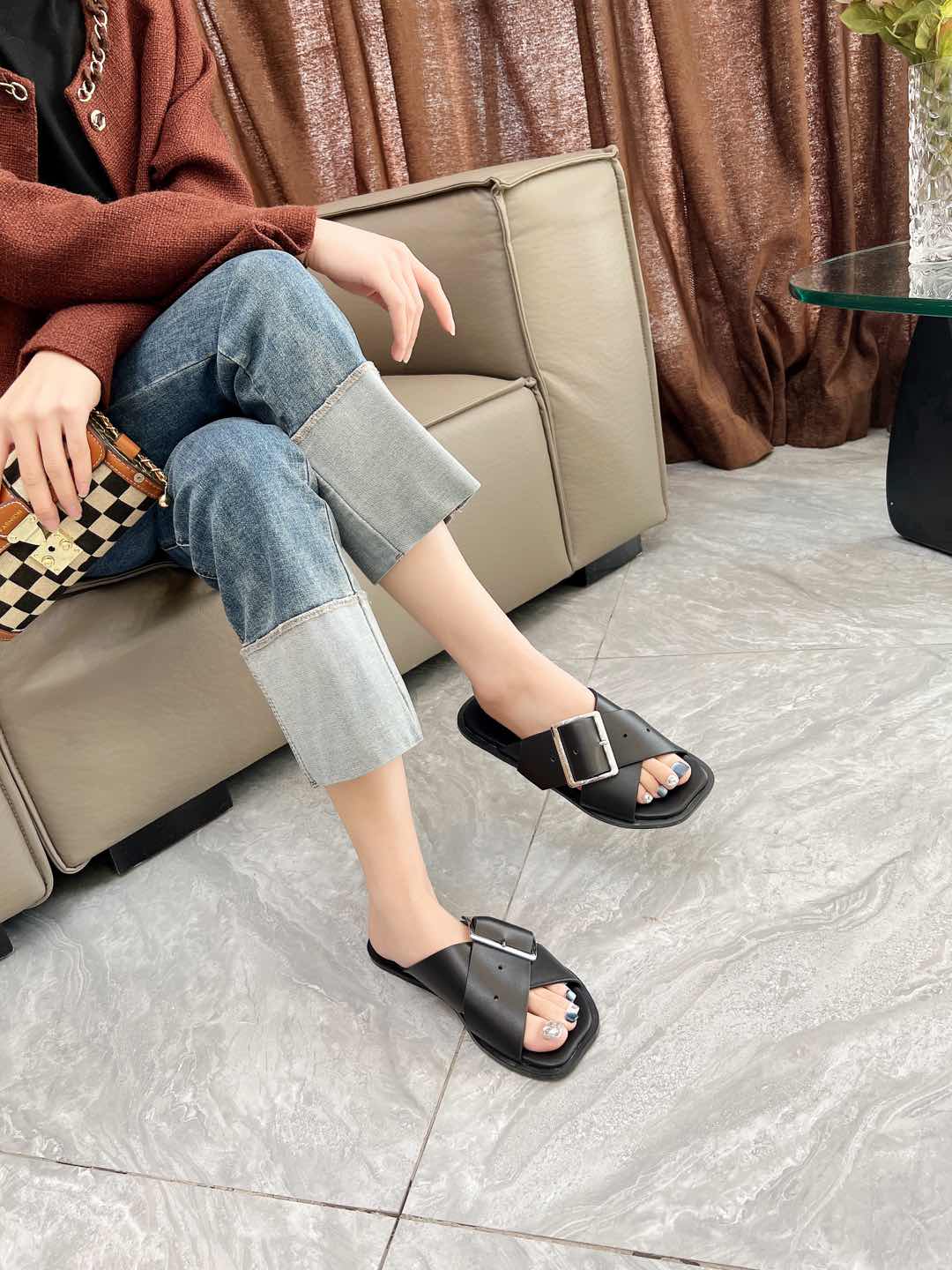 Loewe