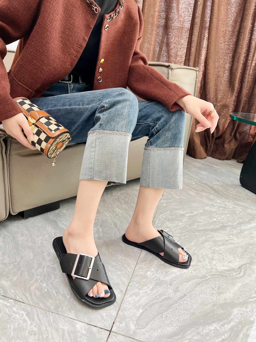 Loewe