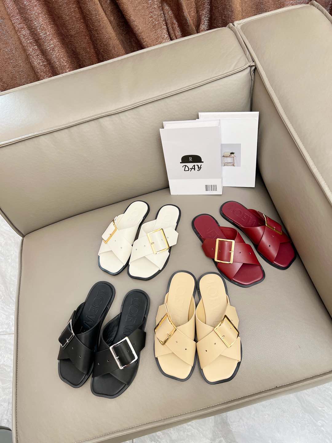 Loewe
