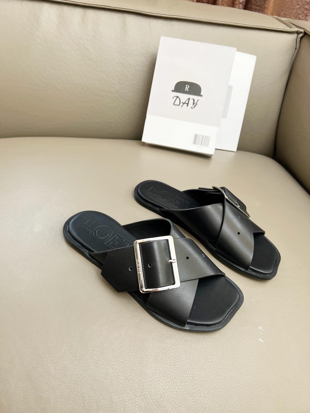 Loewe