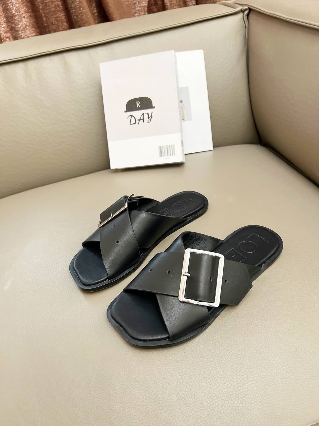 Loewe