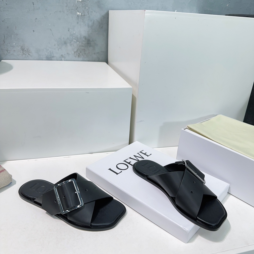Loewe