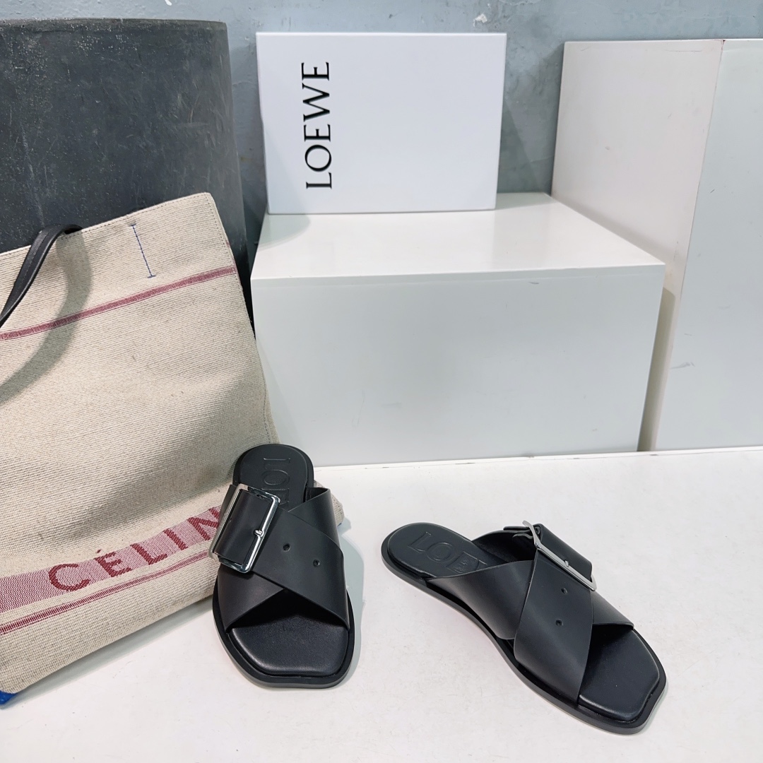 Loewe