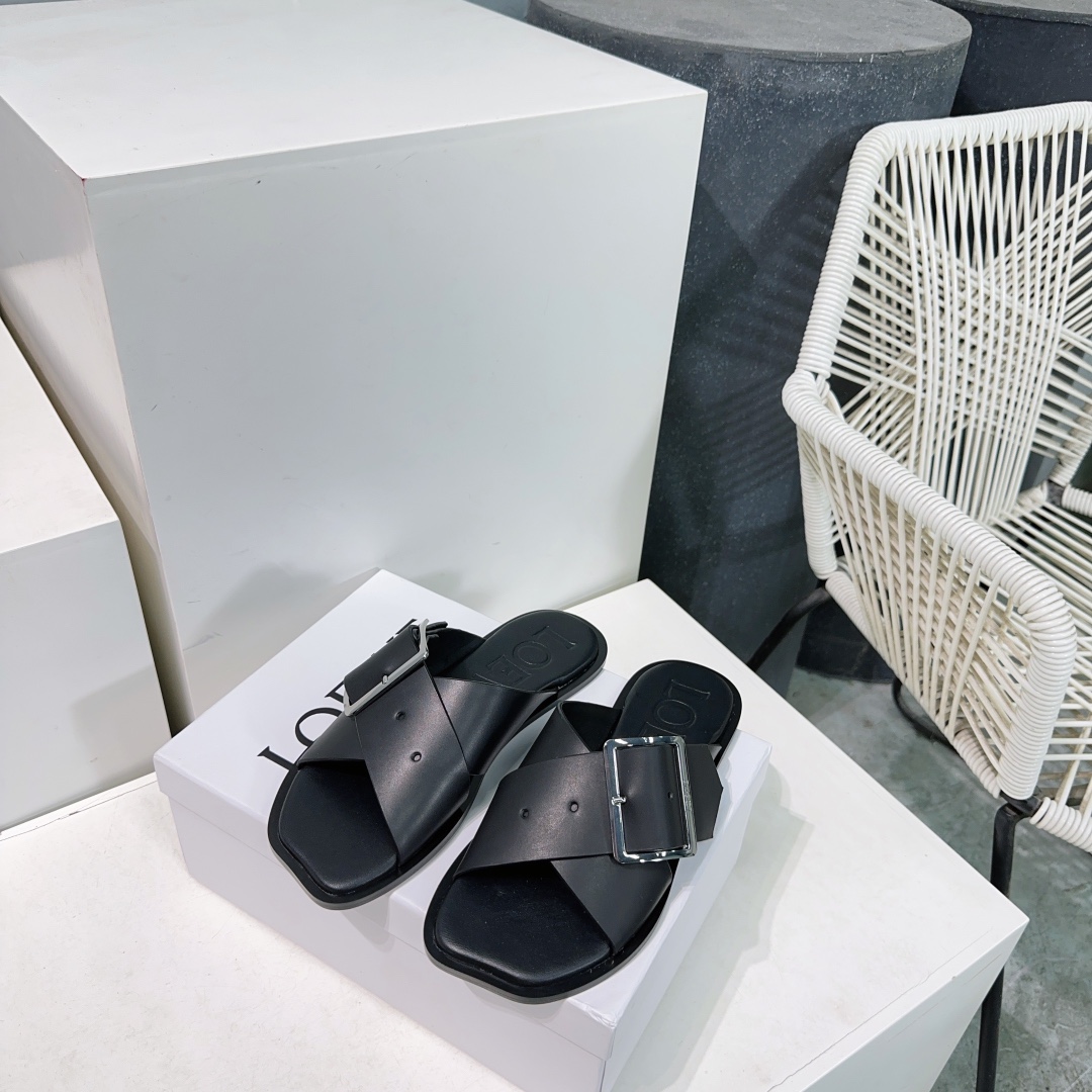 Loewe