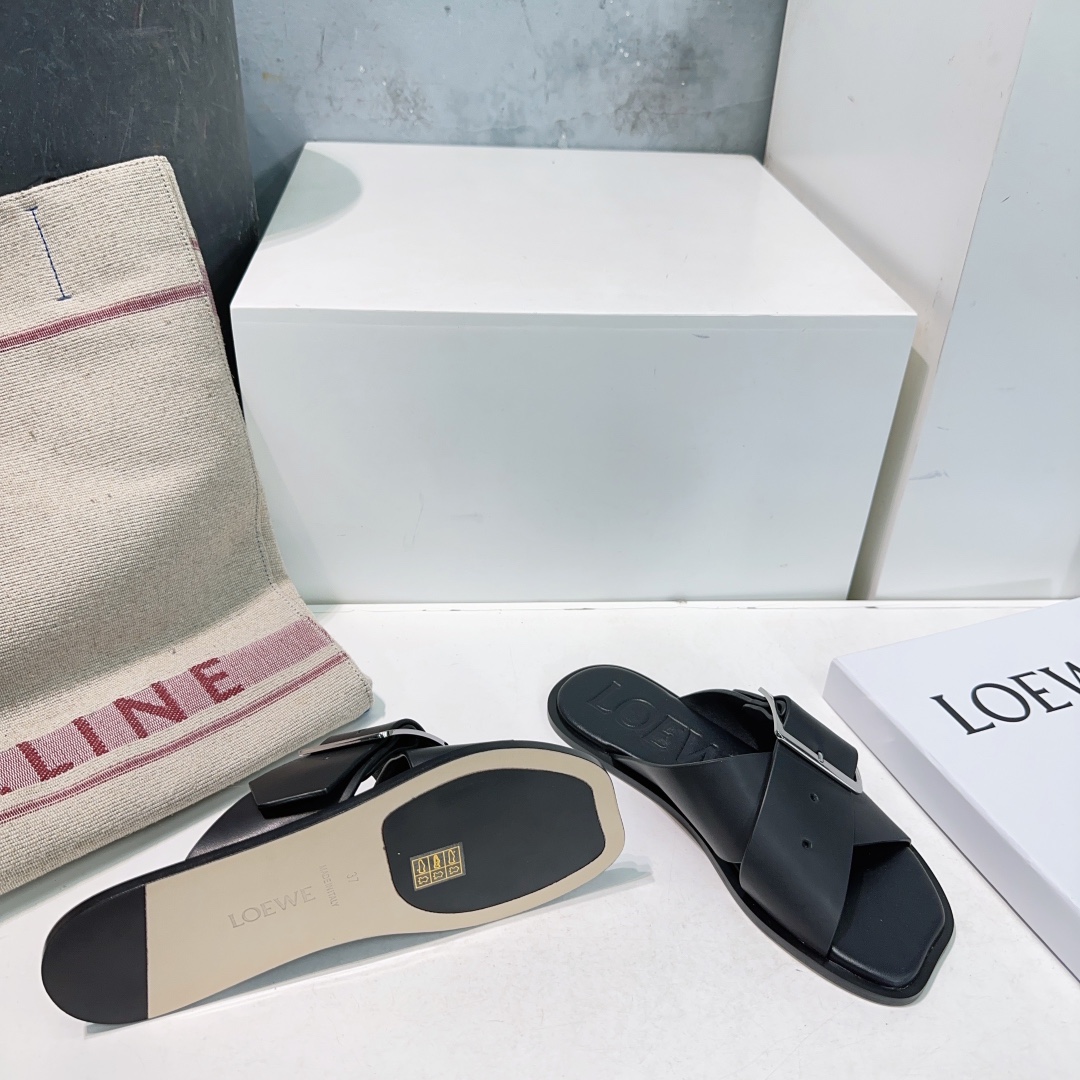 Loewe