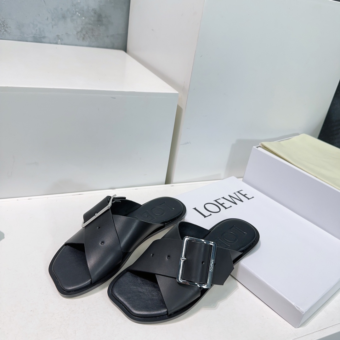 Loewe