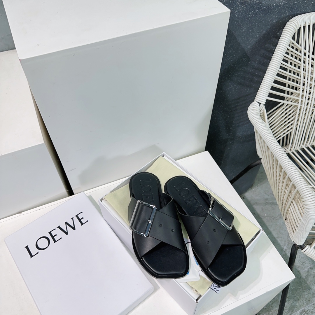 Loewe