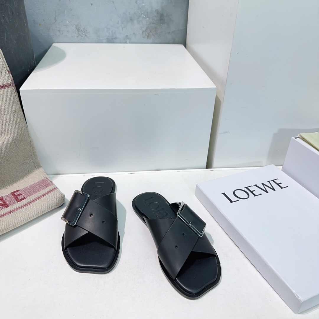 Loewe