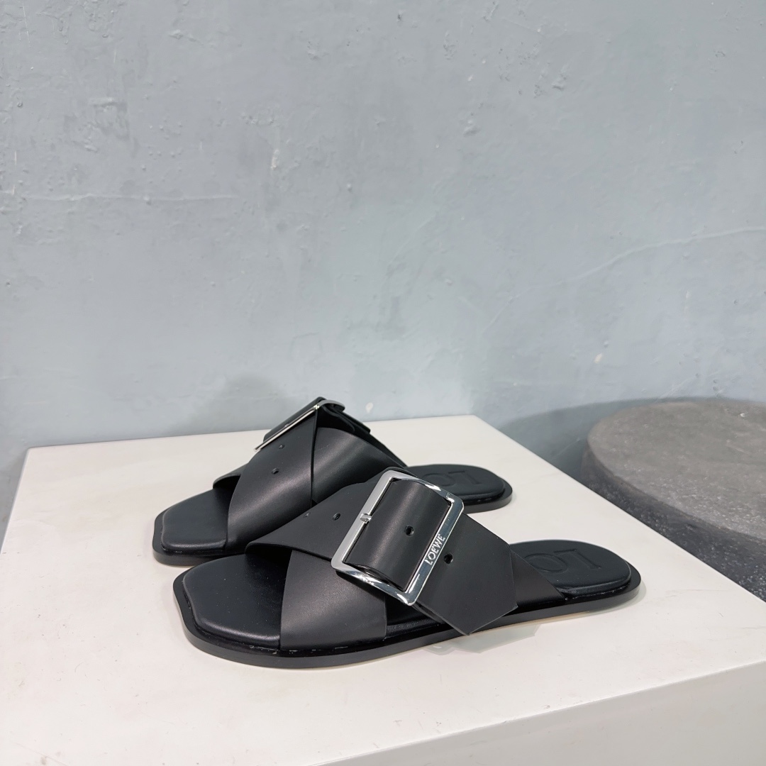 Loewe