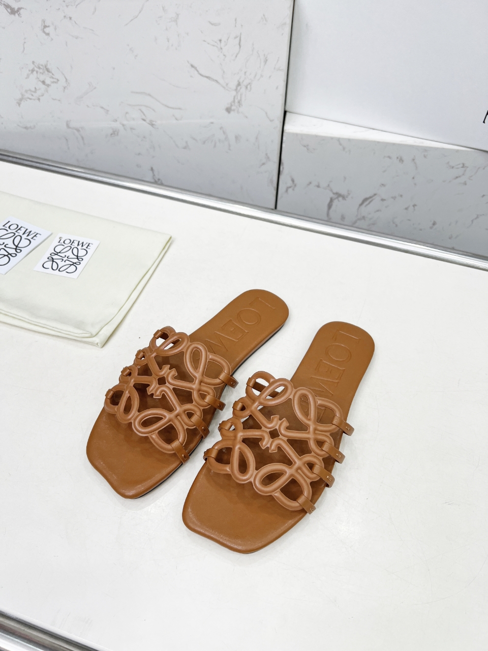 Loewe