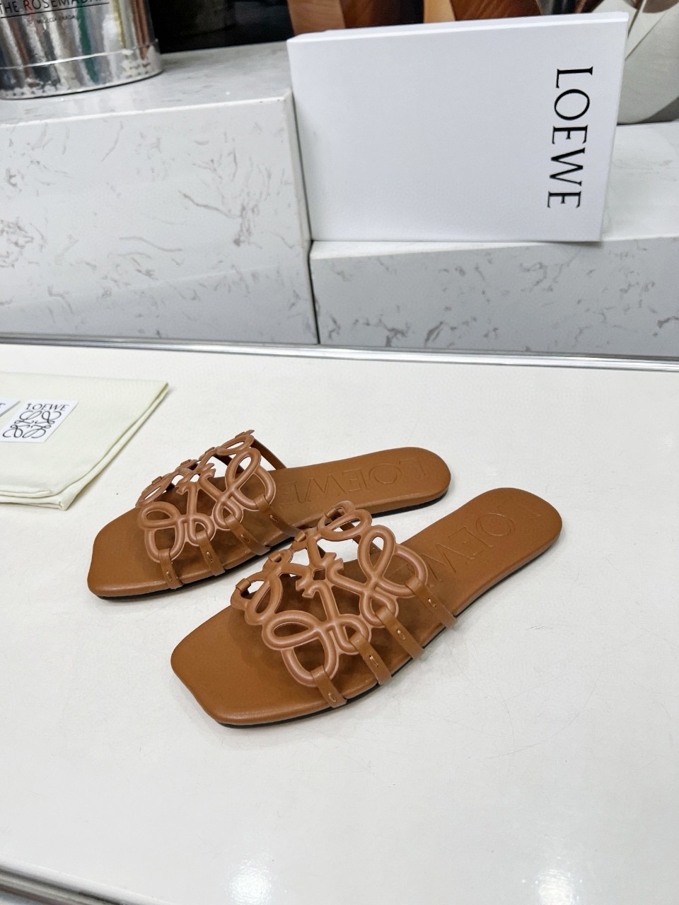 Loewe