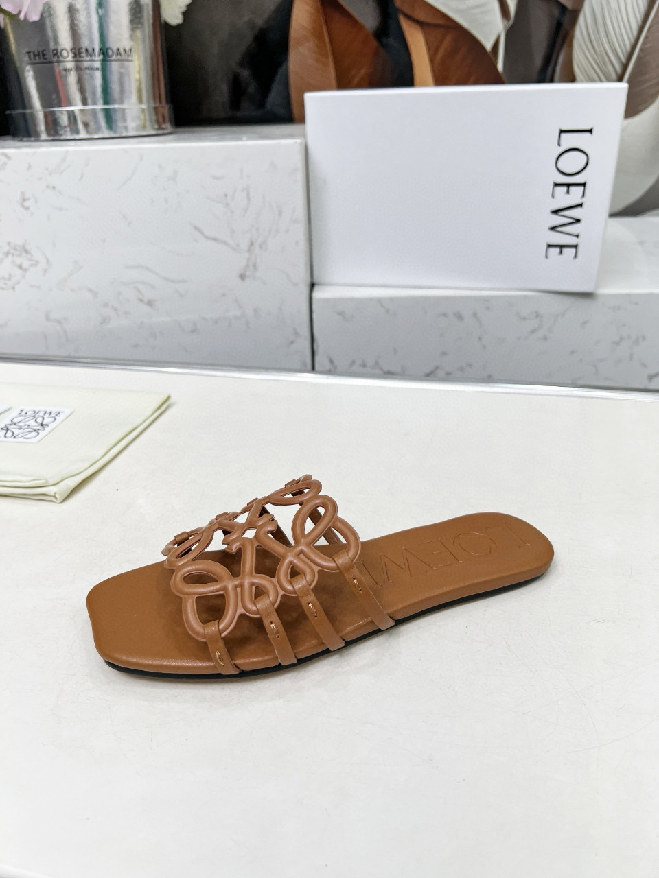 Loewe