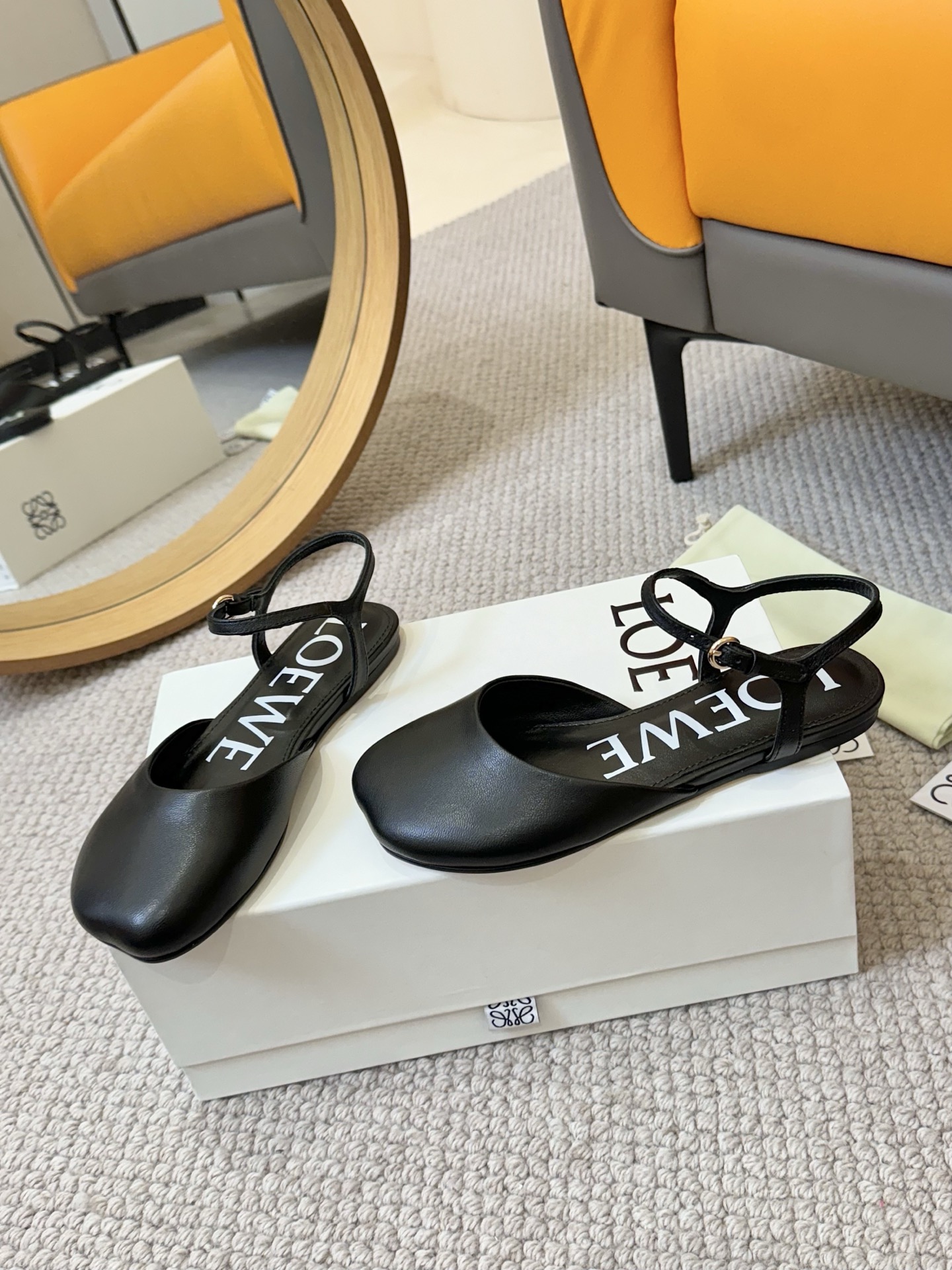 Loewe