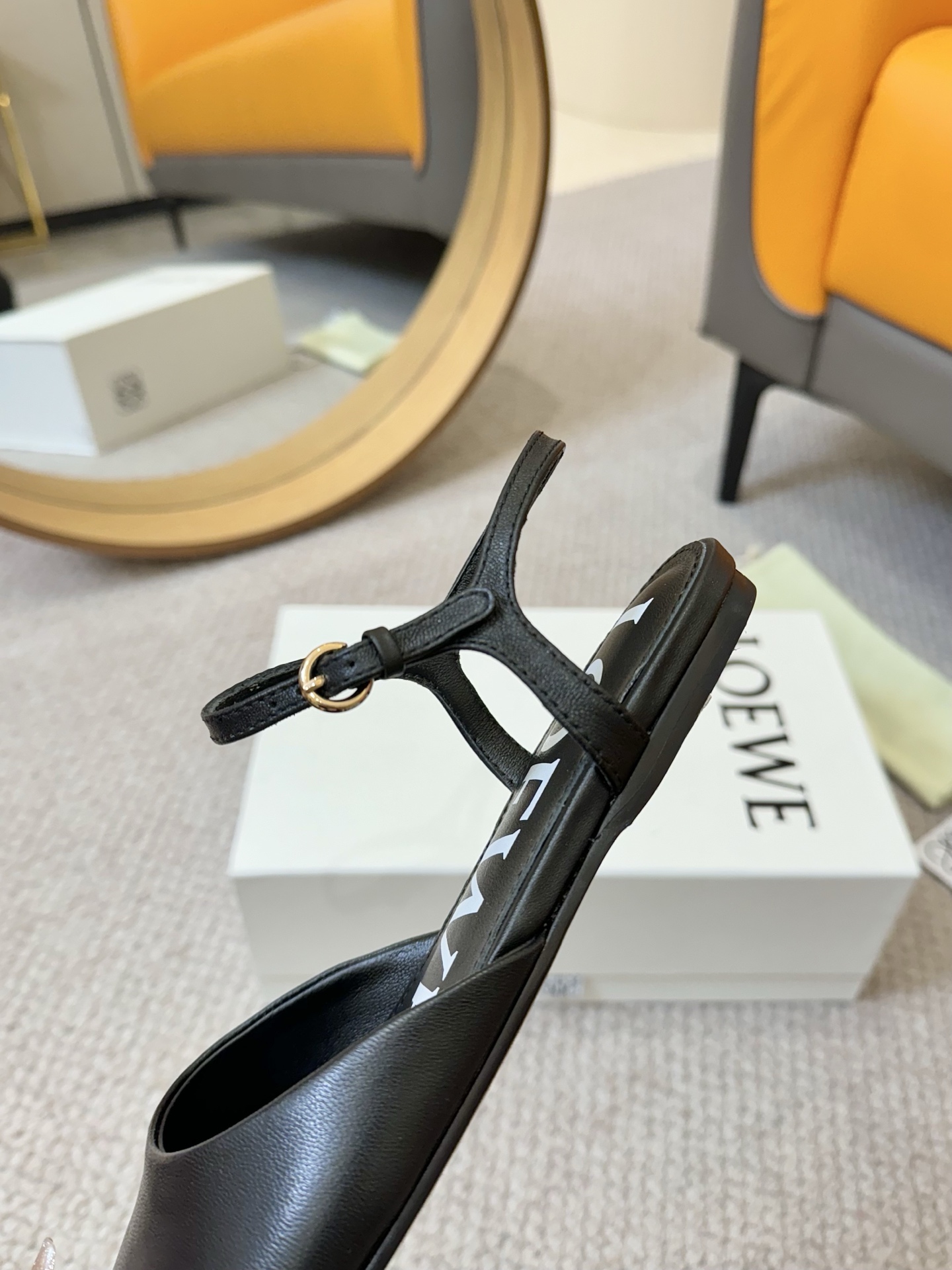Loewe